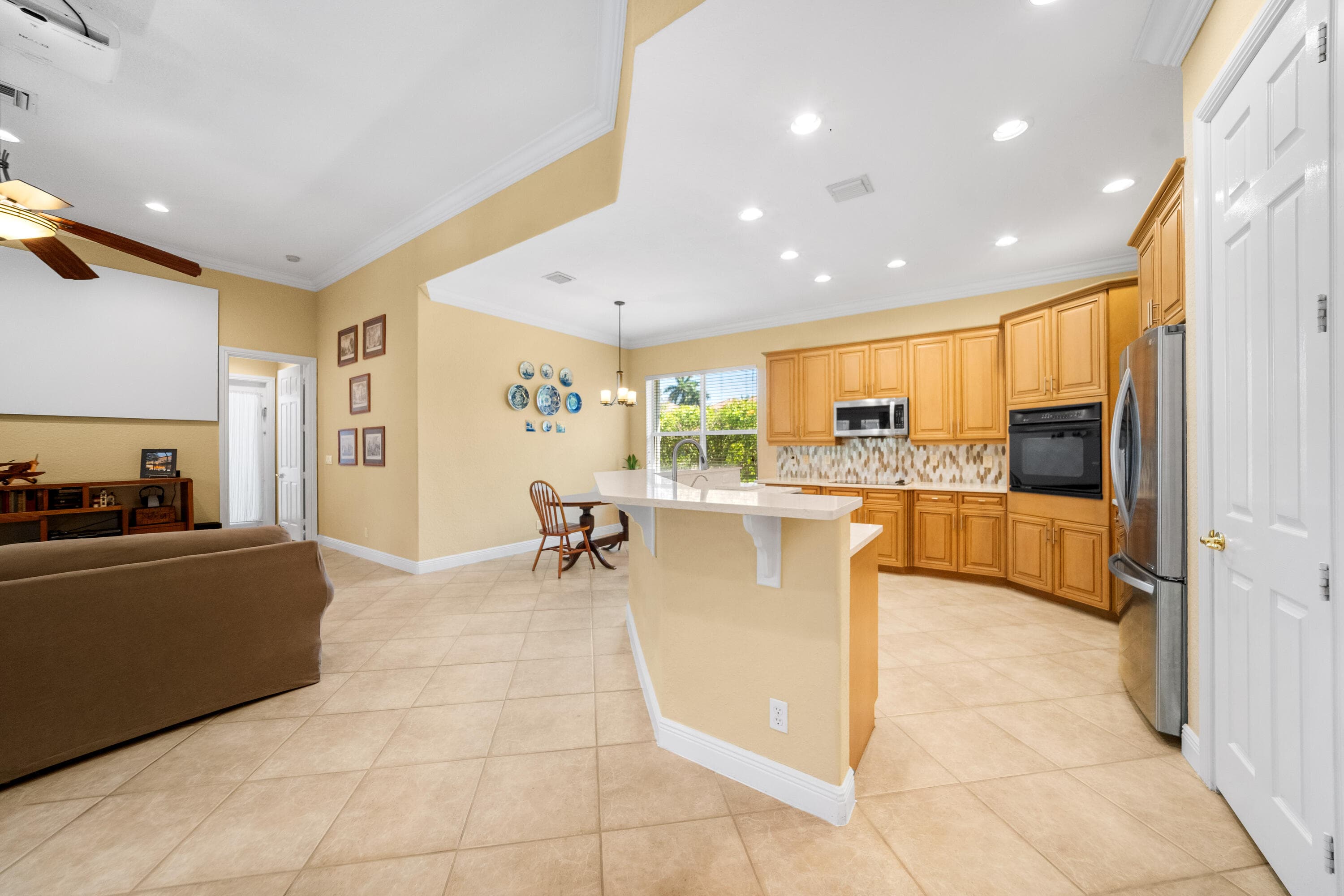 10865 NW 66th Court, Parkland, FL 33076 — photo 14 of 96