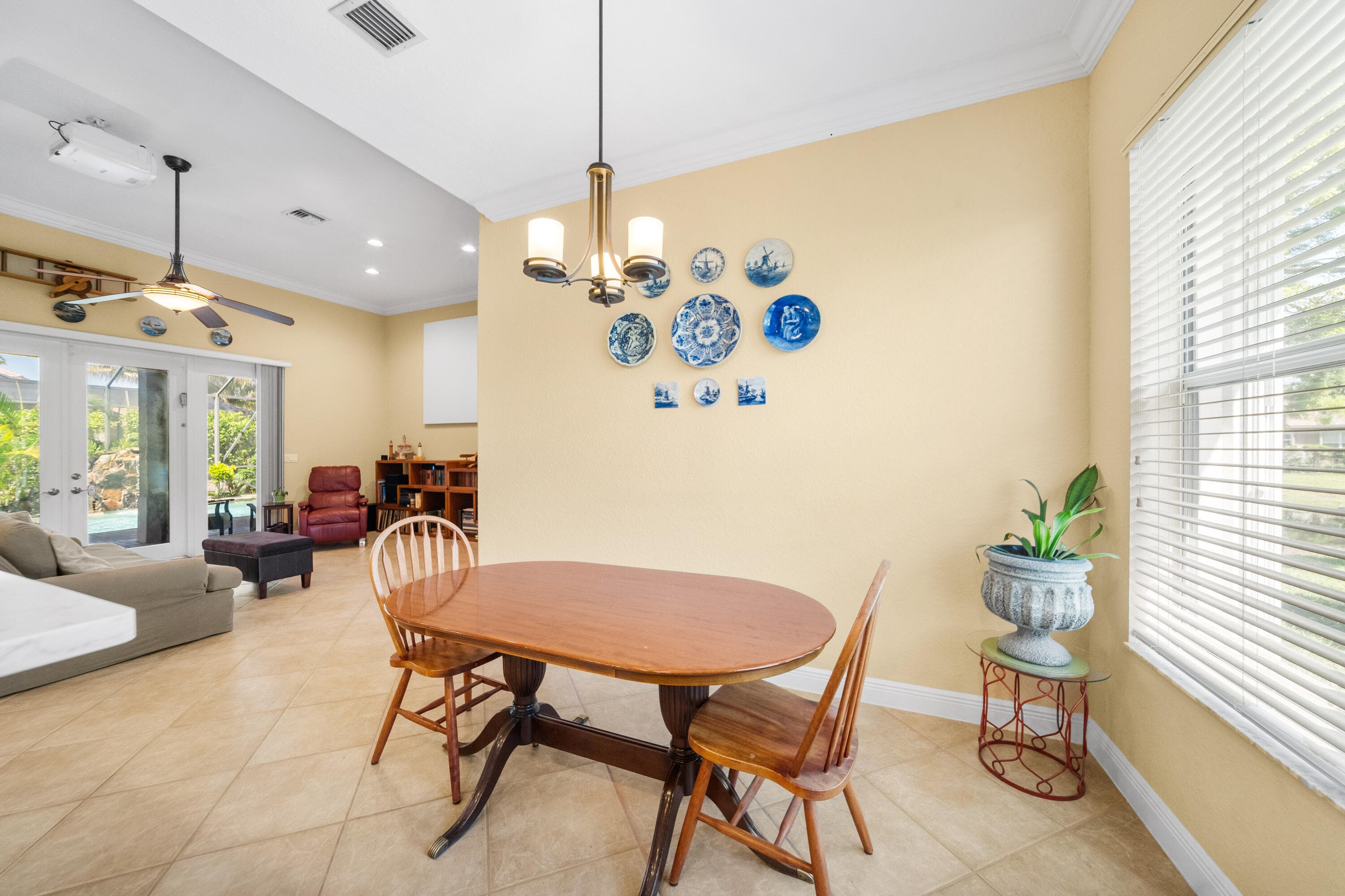 10865 NW 66th Court, Parkland, FL 33076 — photo 19 of 96