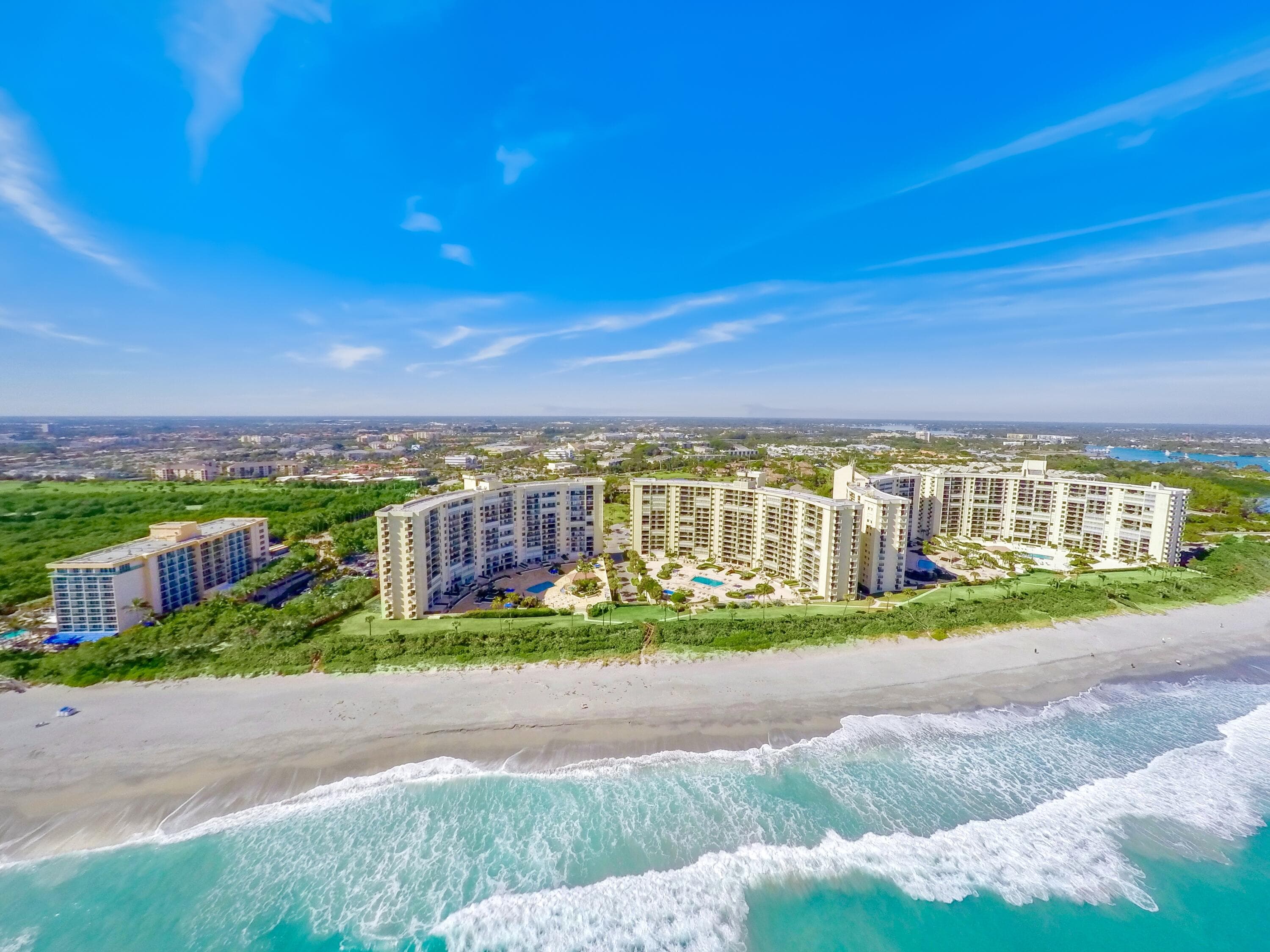 400 Ocean Trail Way 303, Jupiter, FL 33477 — photo 32 of 33