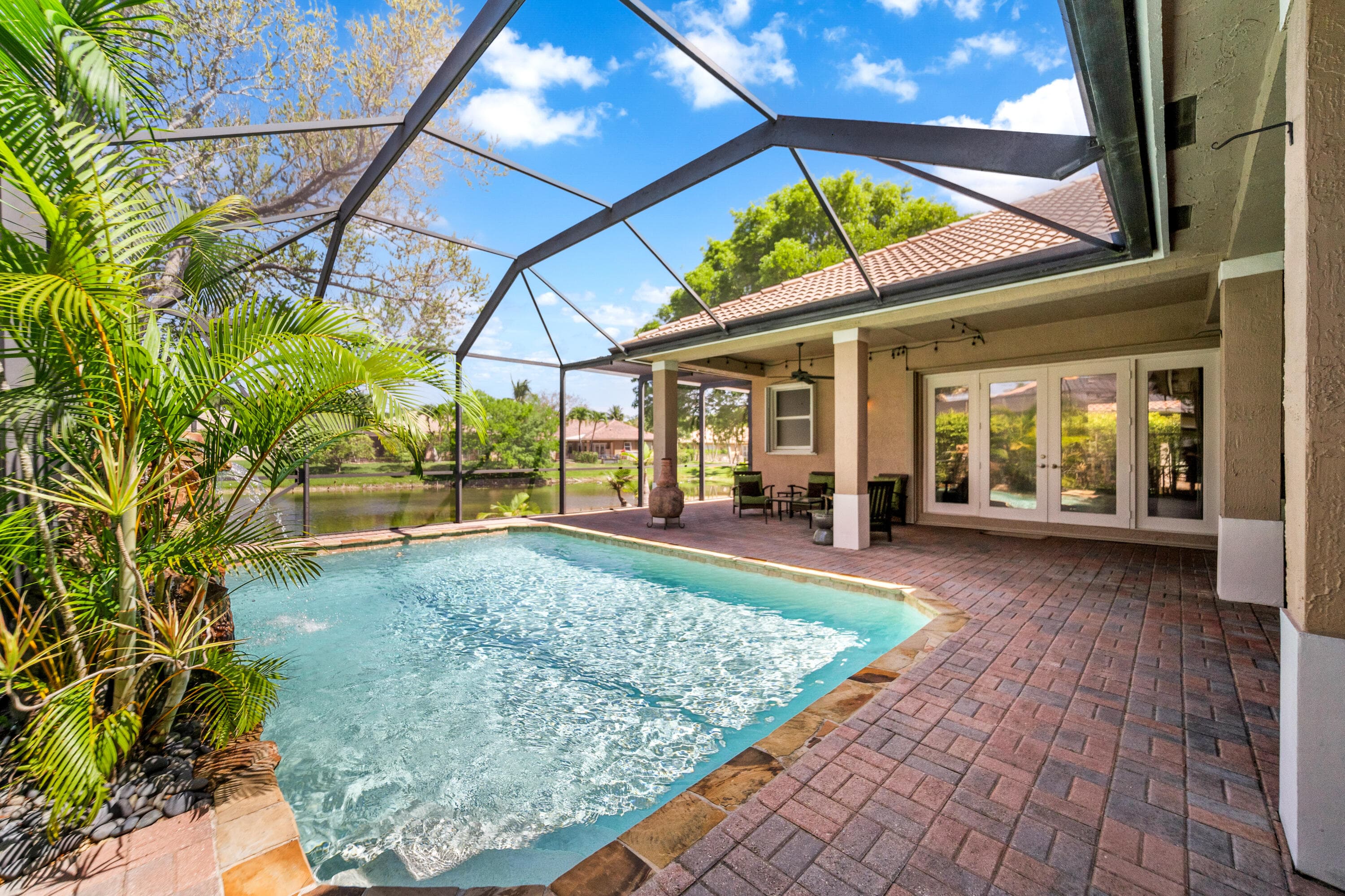 10865 NW 66th Court, Parkland, FL 33076 — photo 47 of 96