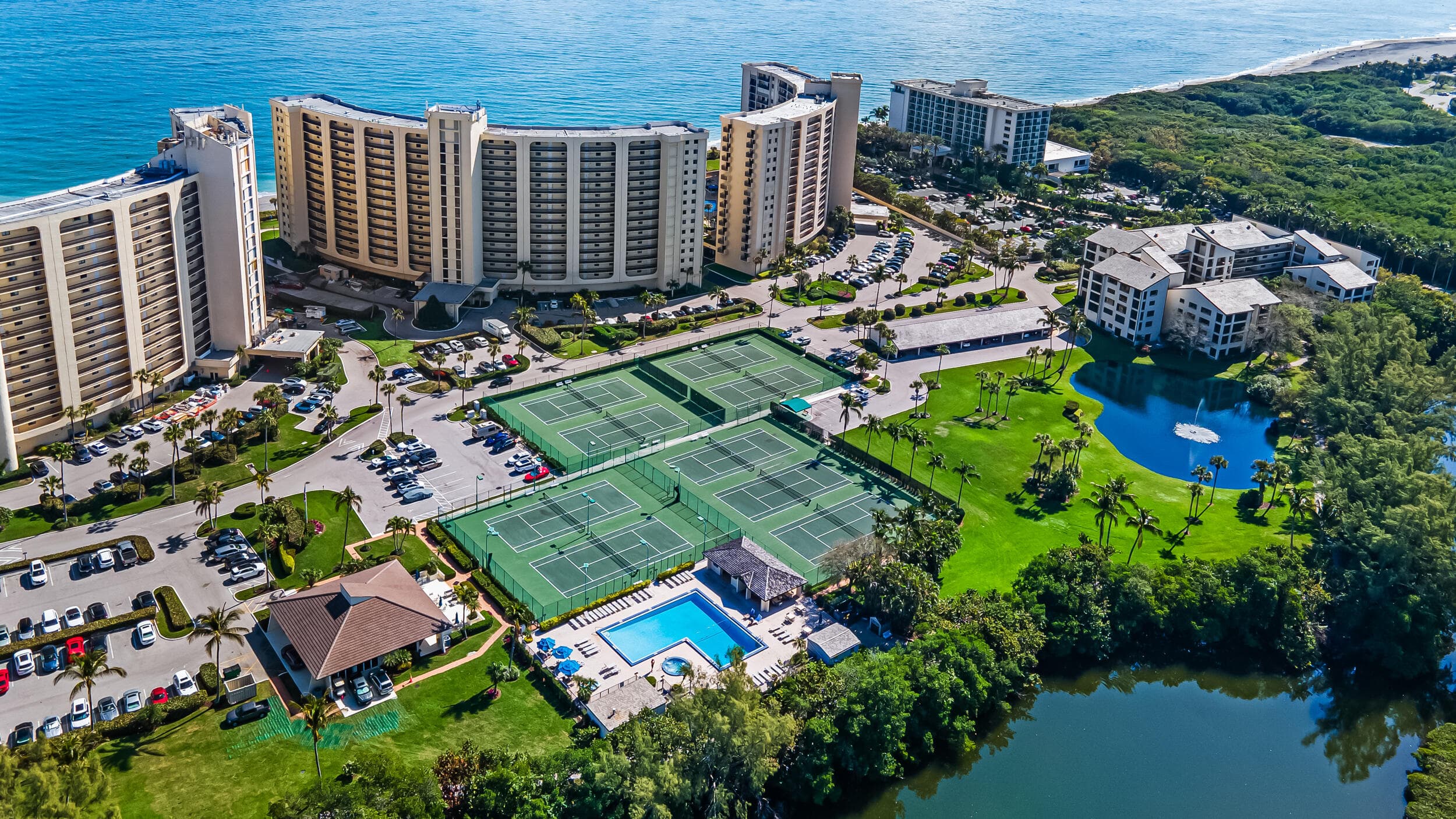 400 Ocean Trail Way 303, Jupiter, FL 33477 — photo 26 of 33