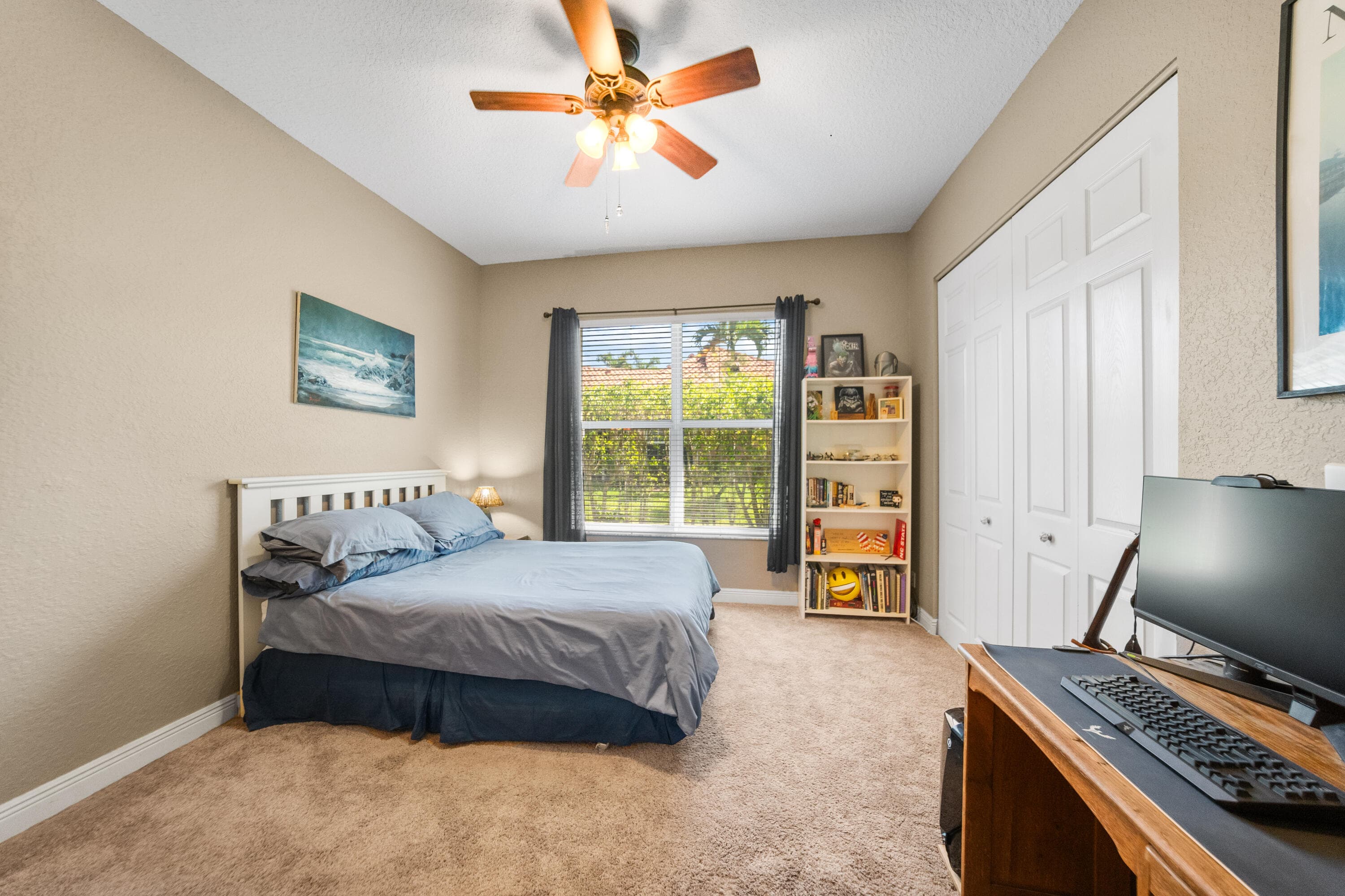 10865 NW 66th Court, Parkland, FL 33076 — photo 38 of 96
