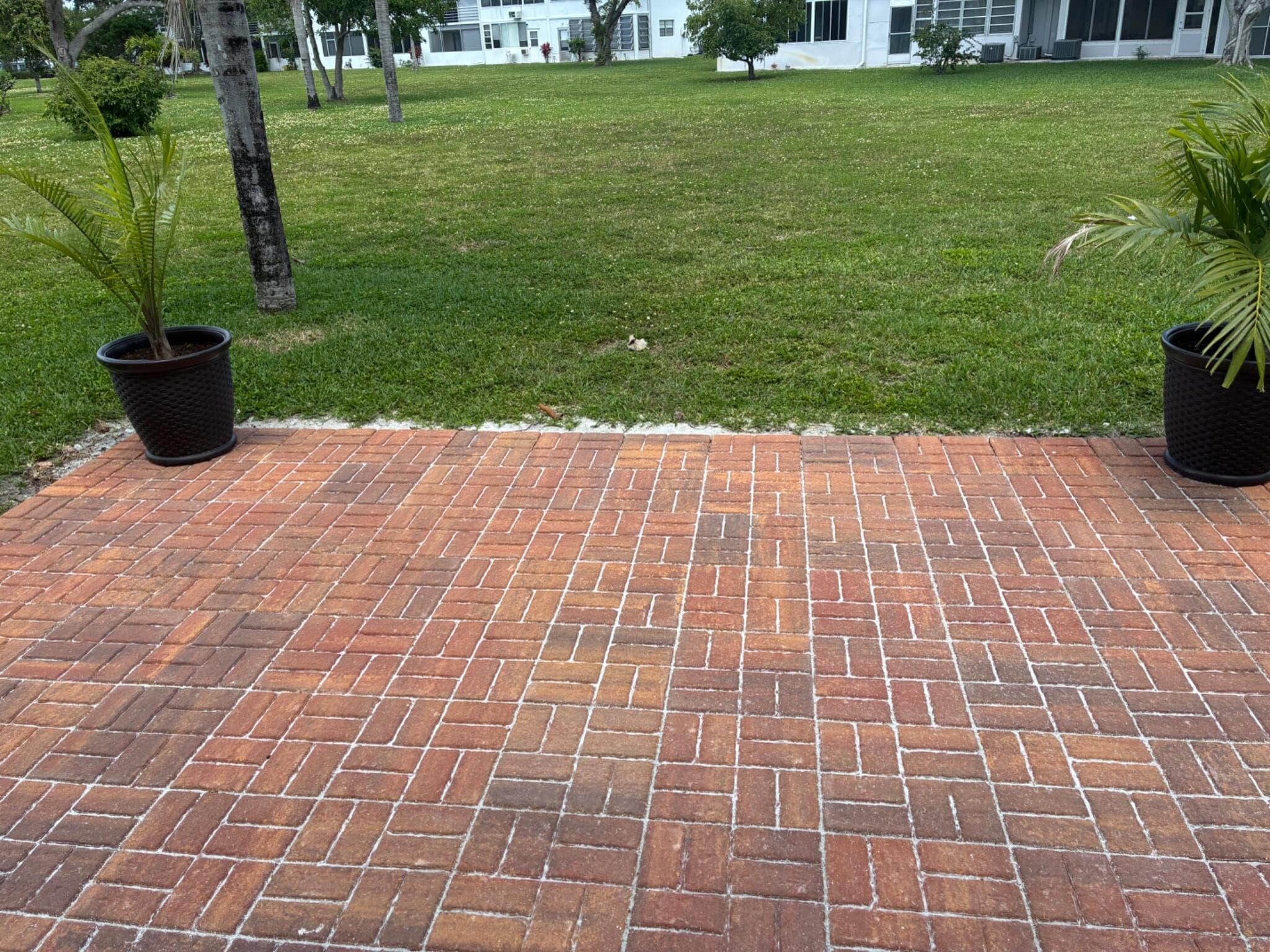 111 Oakridge I 111, Deerfield Beach, FL 33442 — photo 15 of 15