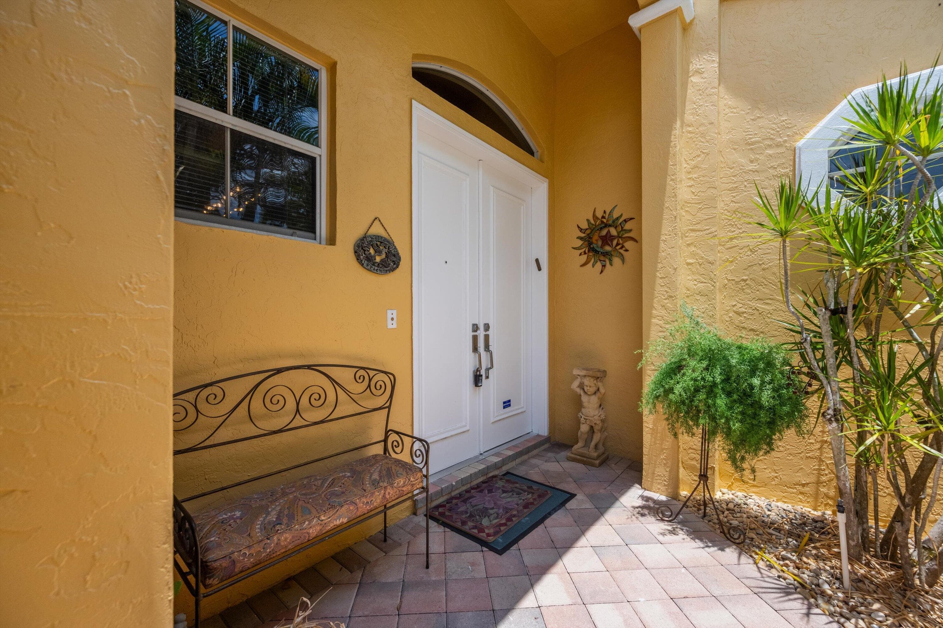 4362 Kensington Park Way, Lake Worth, FL 33449 — photo 4 of 57