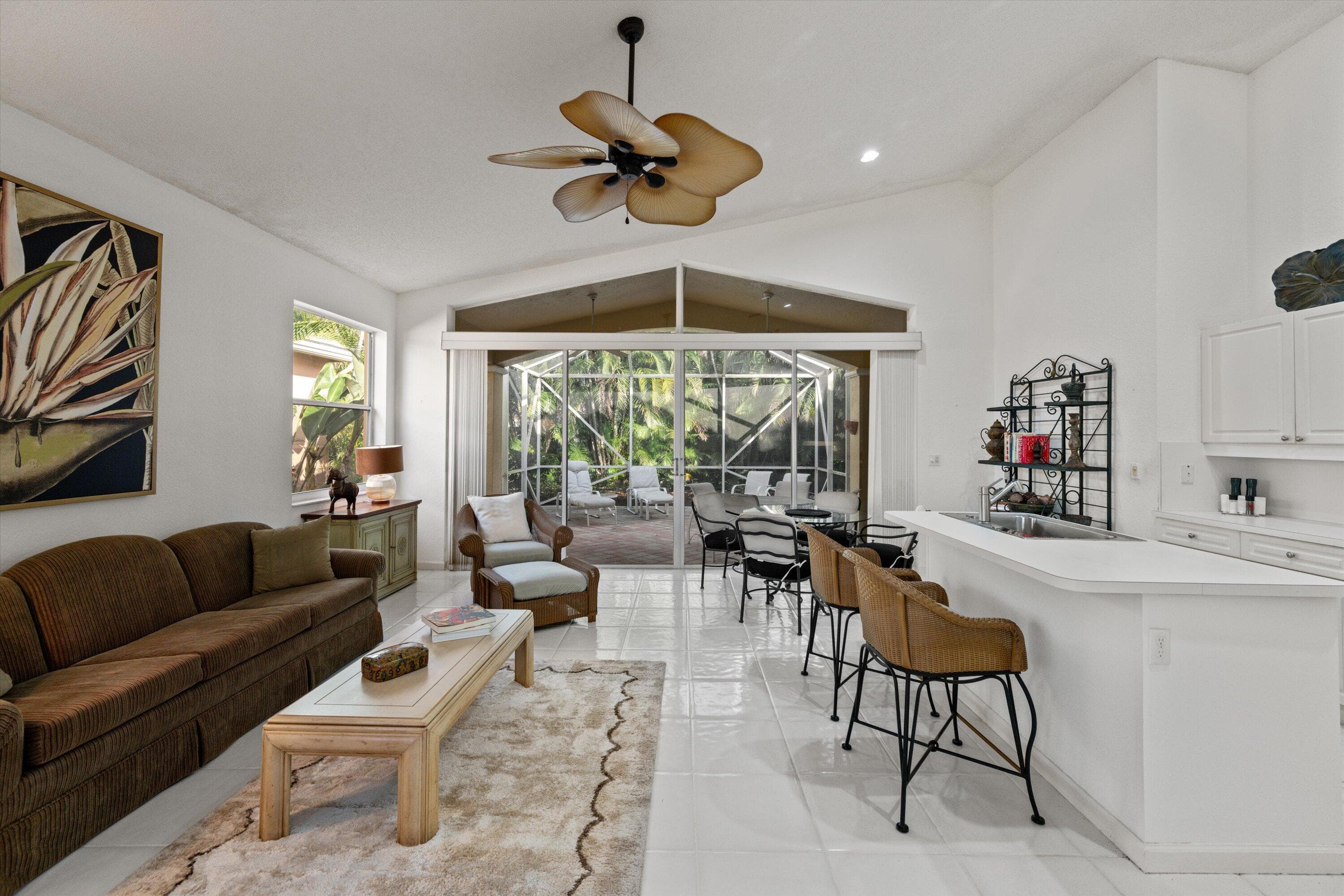 4362 Kensington Park Way, Lake Worth, FL 33449 — photo 14 of 57