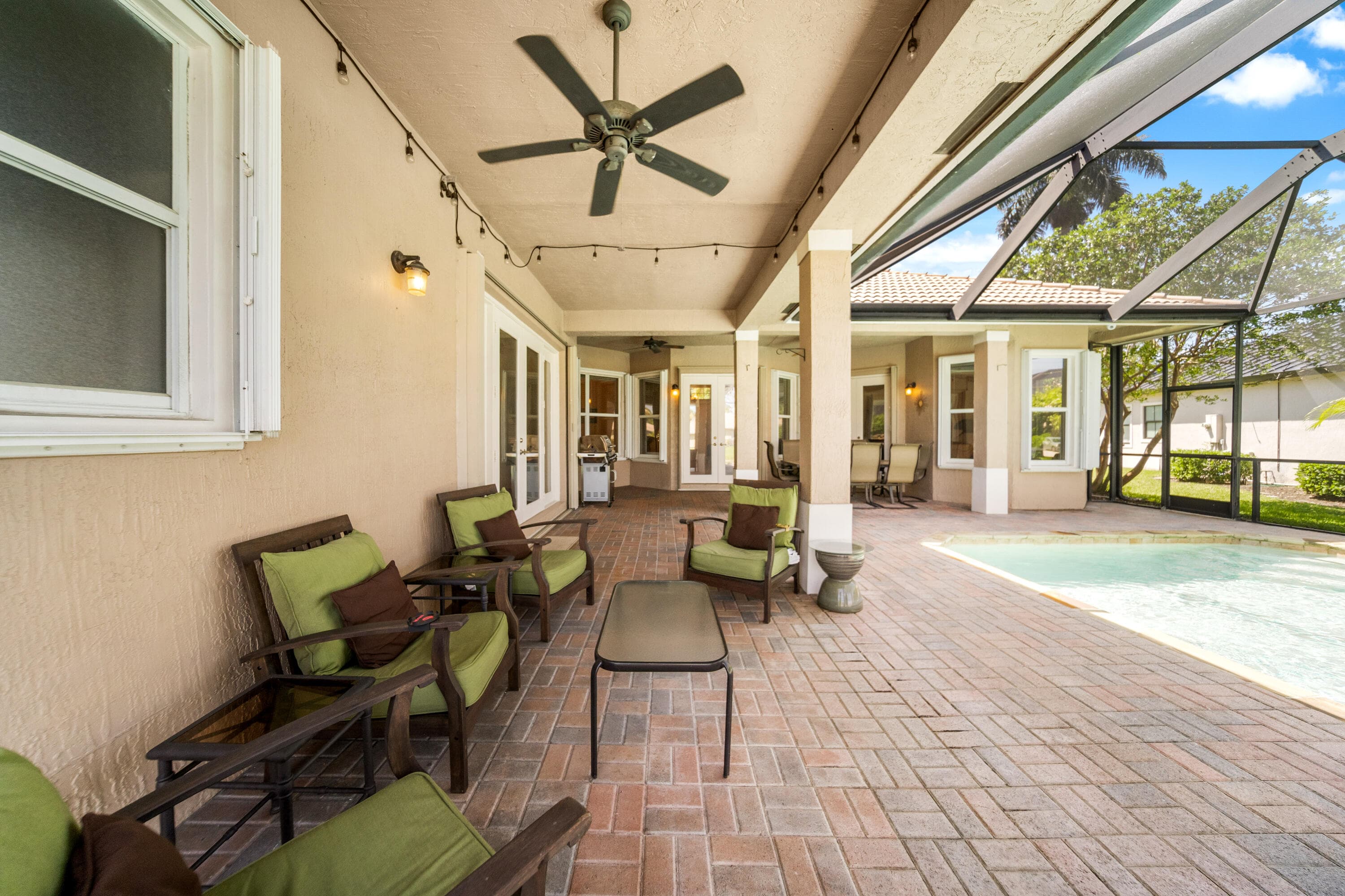 10865 NW 66th Court, Parkland, FL 33076 — photo 48 of 96