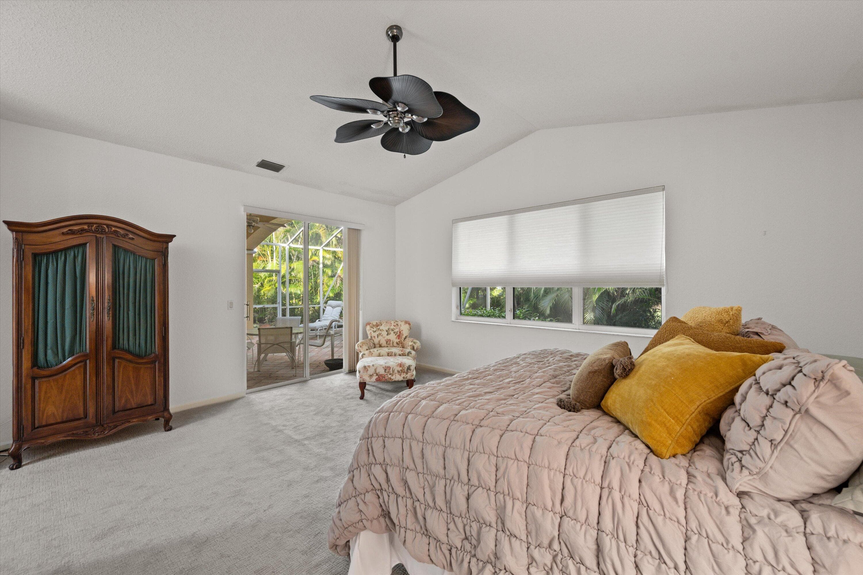4362 Kensington Park Way, Lake Worth, FL 33449 — photo 19 of 57