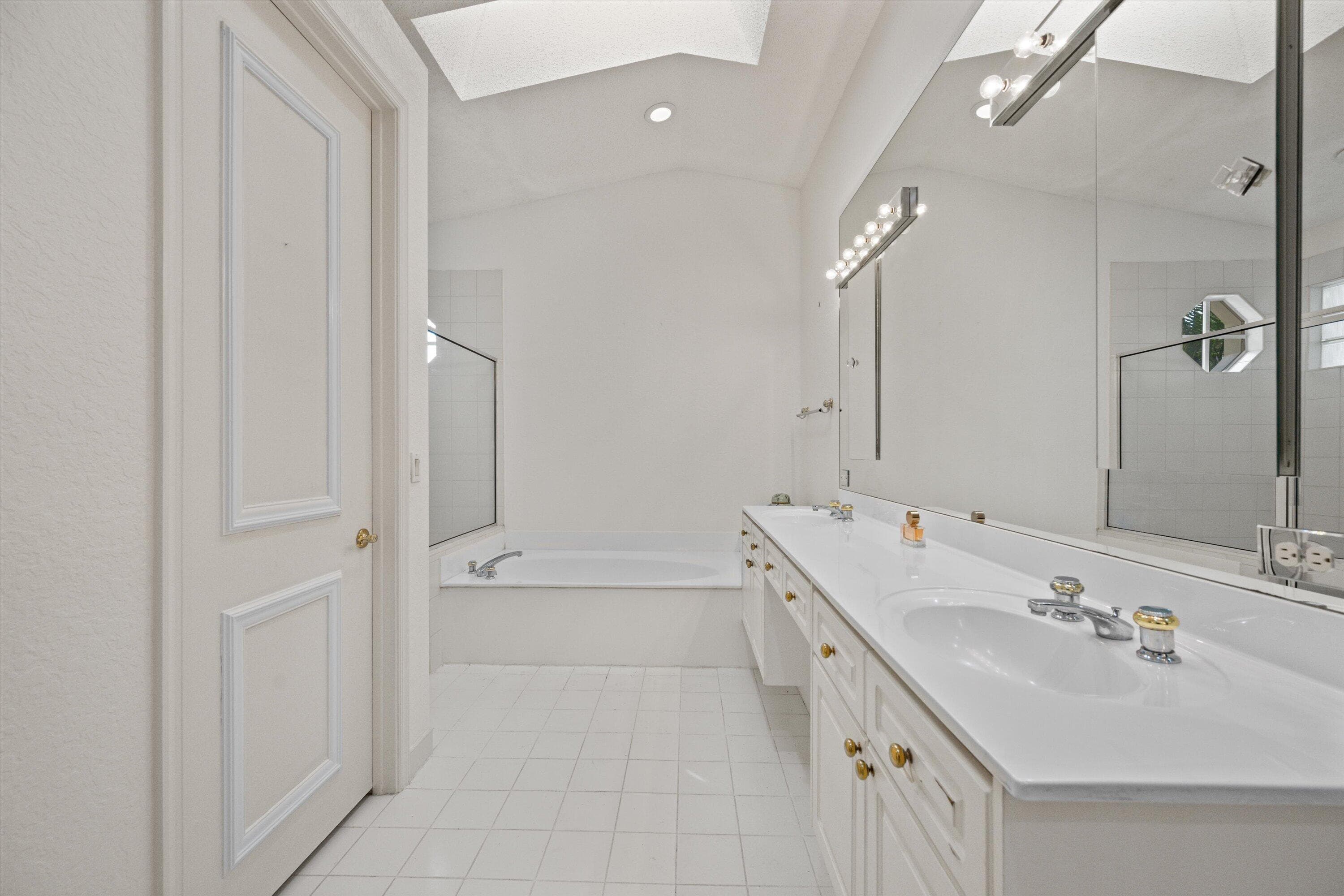 4362 Kensington Park Way, Lake Worth, FL 33449 — photo 20 of 57