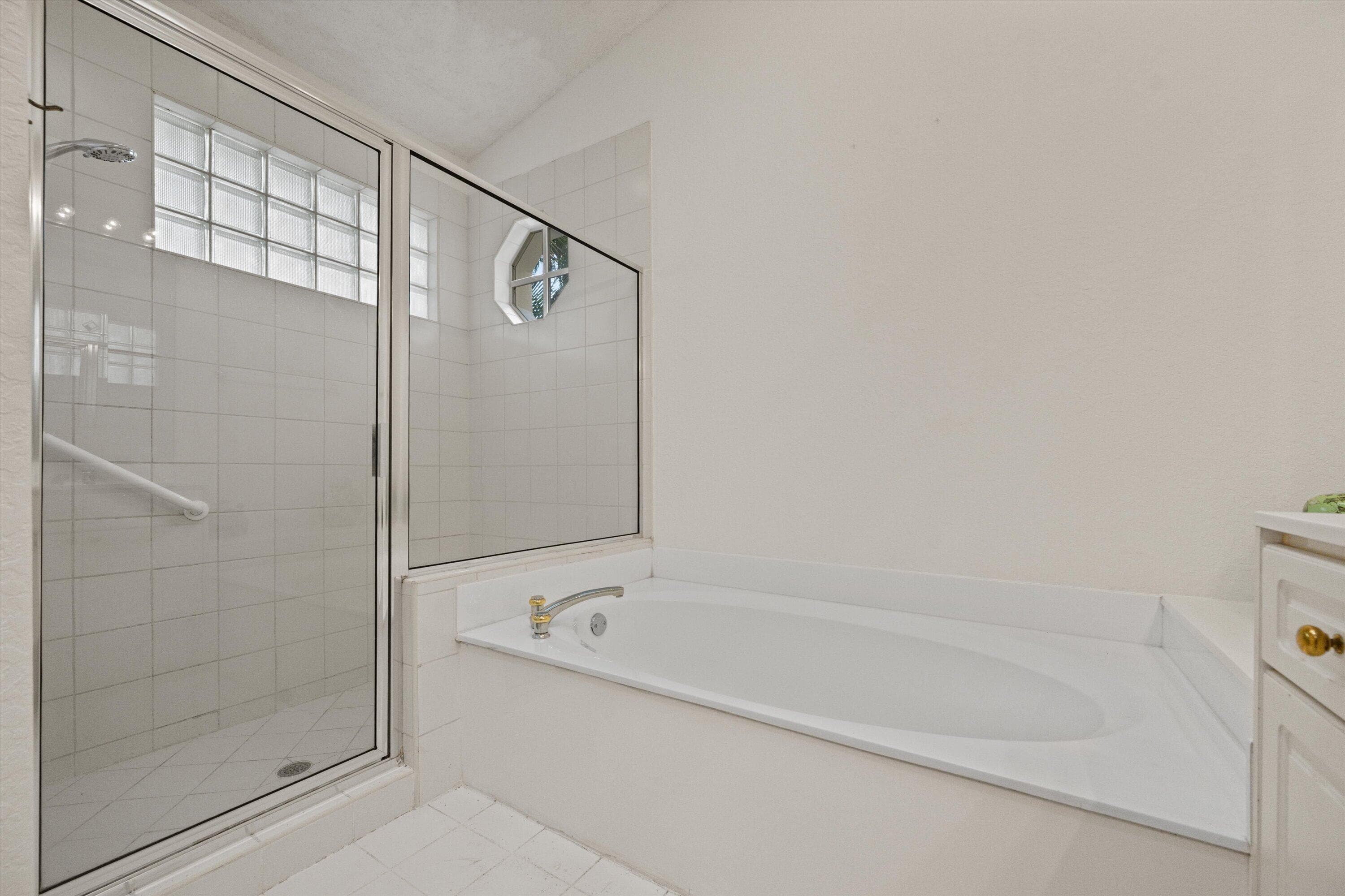 4362 Kensington Park Way, Lake Worth, FL 33449 — photo 21 of 57