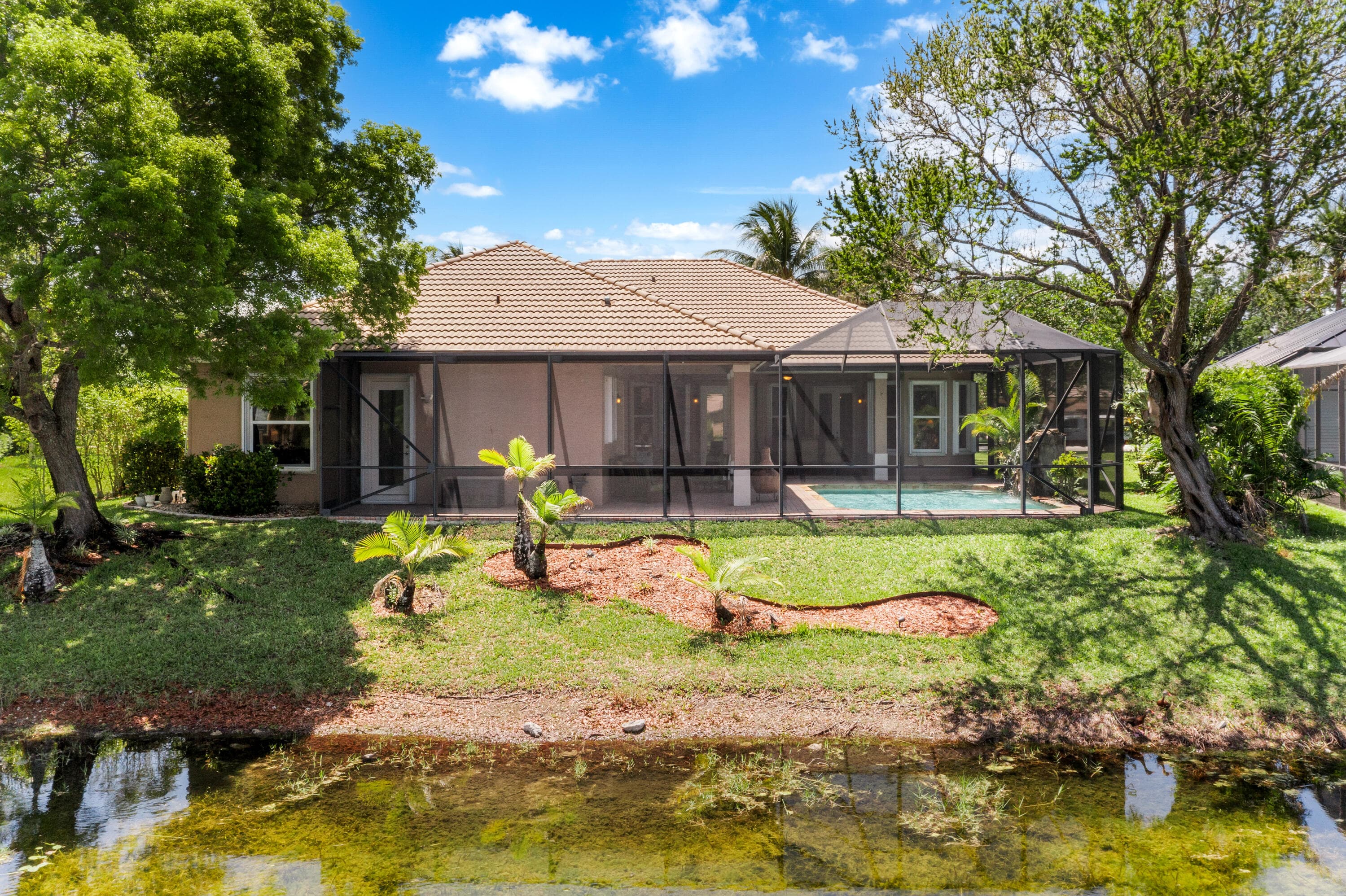 10865 NW 66th Court, Parkland, FL 33076 — photo 49 of 96