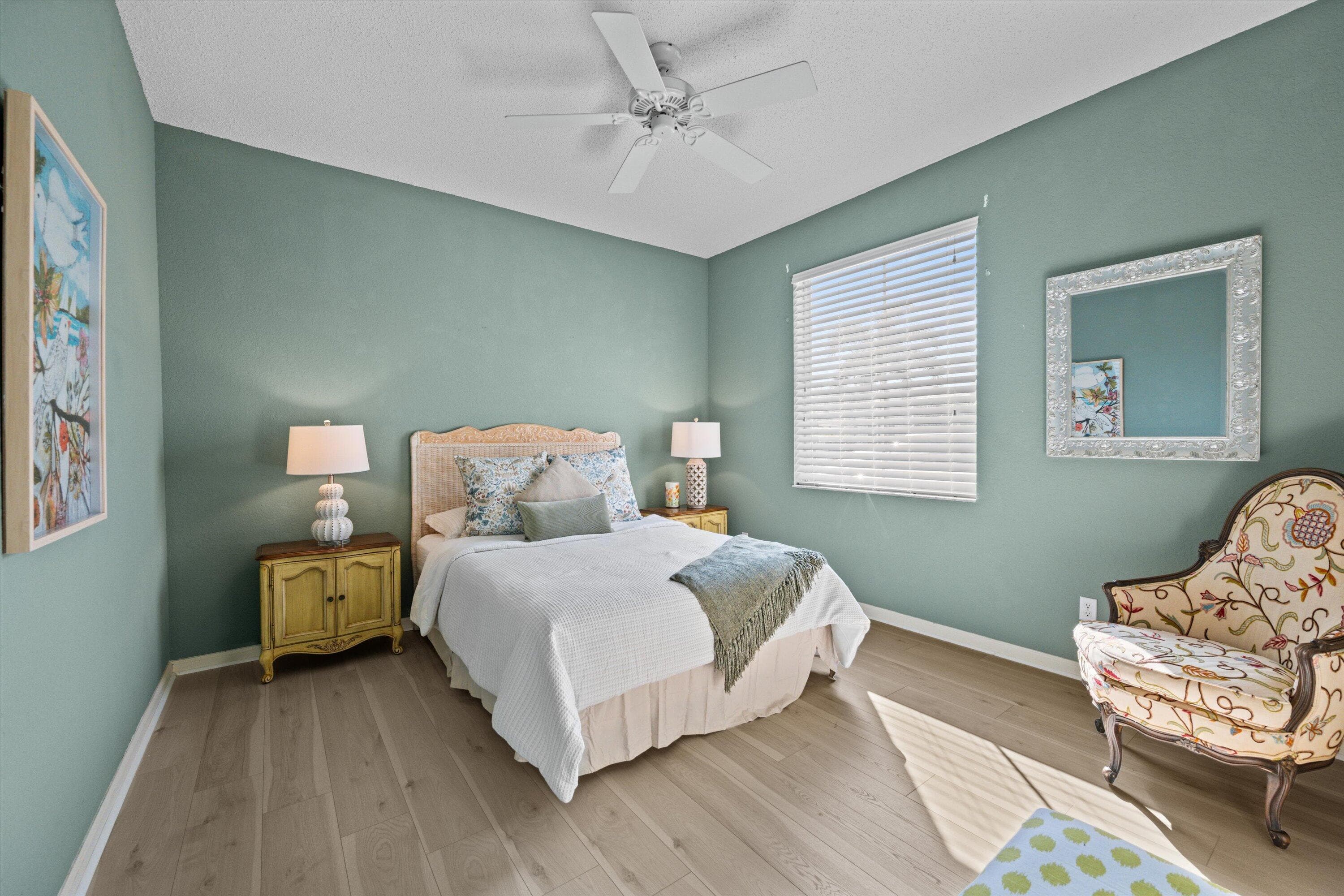 4362 Kensington Park Way, Lake Worth, FL 33449 — photo 22 of 57