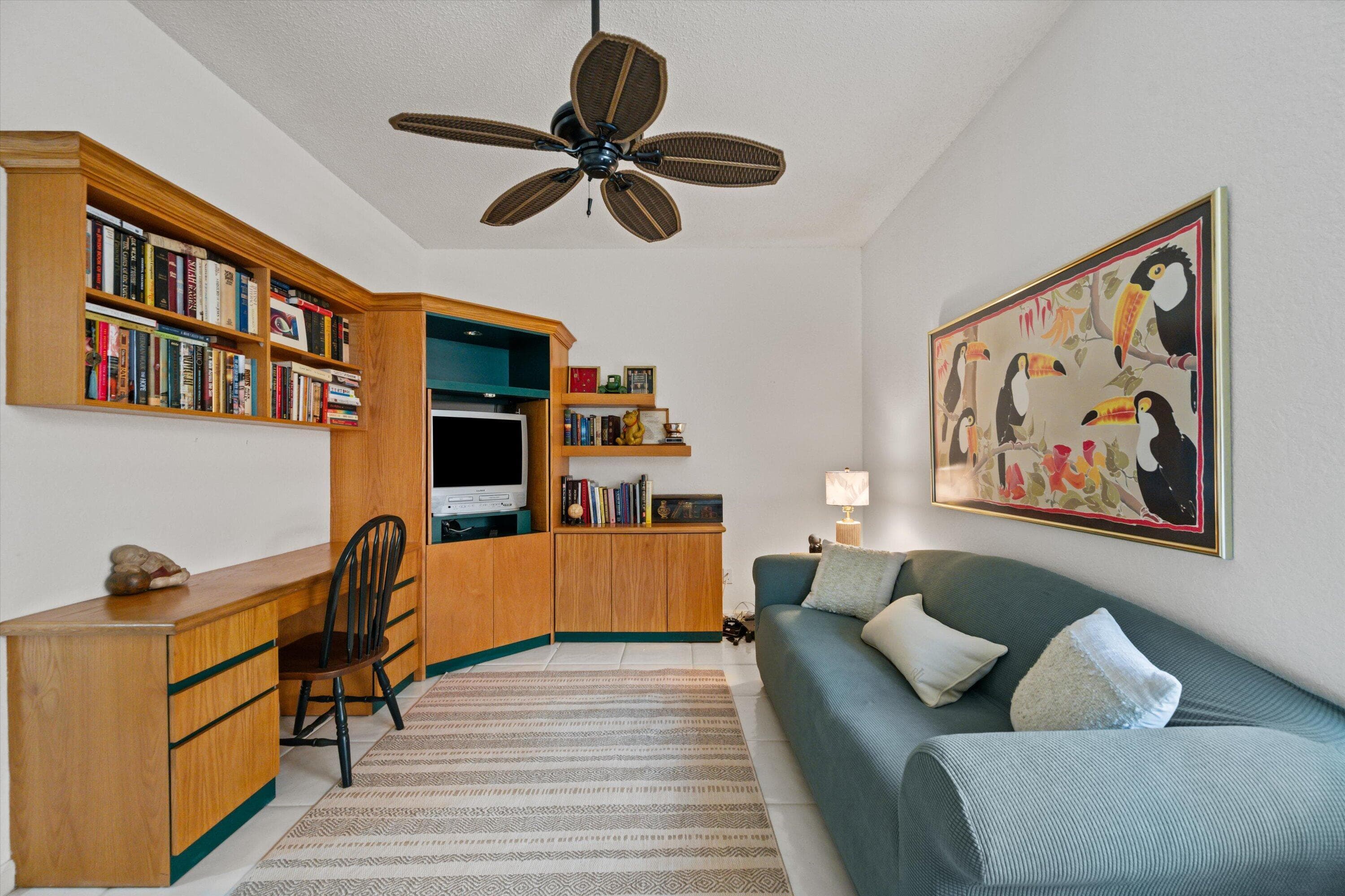 4362 Kensington Park Way, Lake Worth, FL 33449 — photo 24 of 57