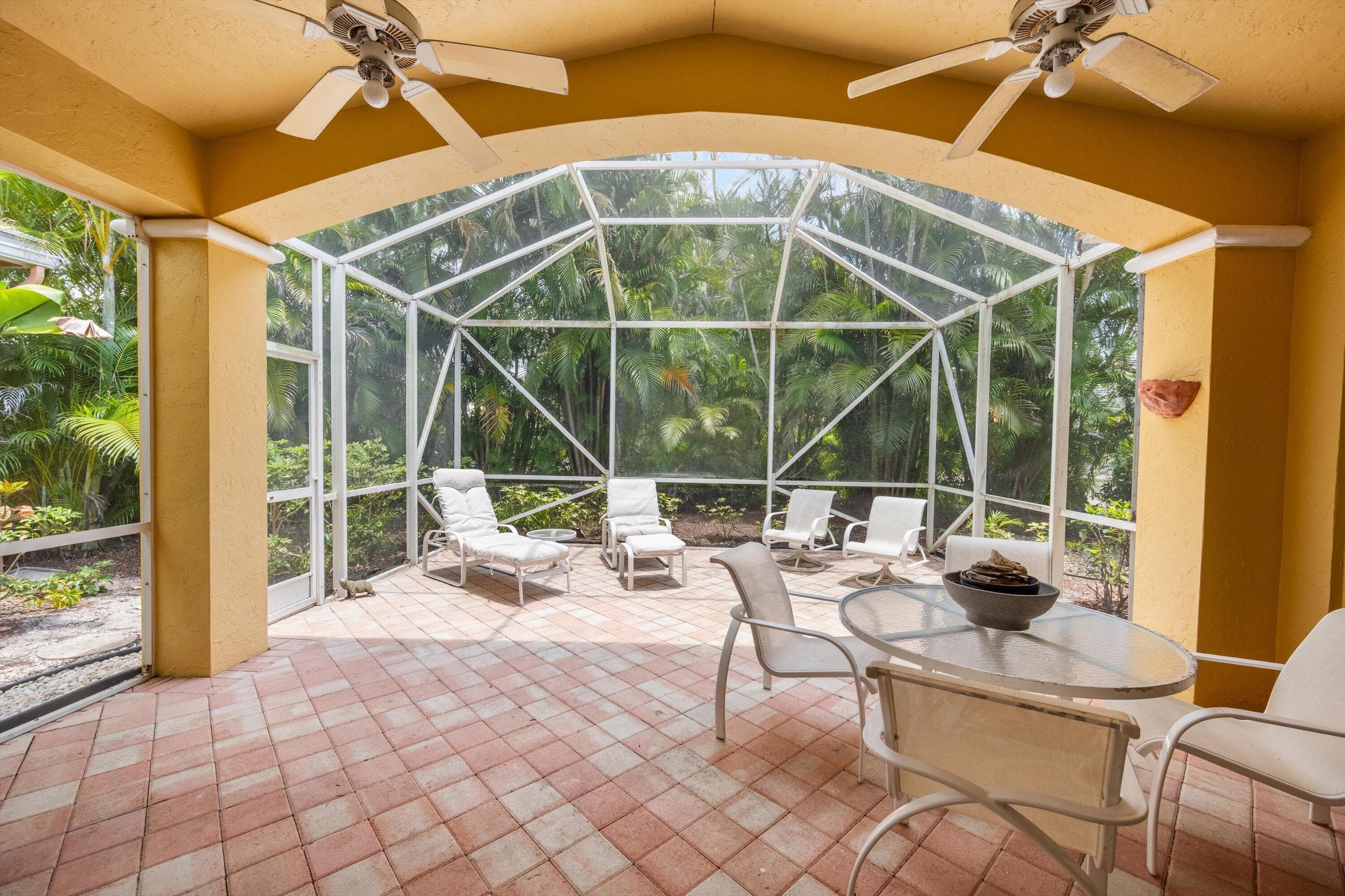 4362 Kensington Park Way, Lake Worth, FL 33449 — photo 27 of 57