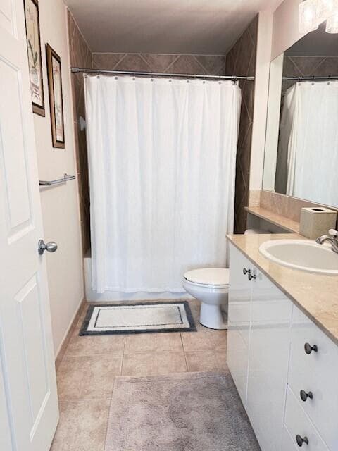 625 Casa Loma Boulevard Lower Penthouse 9 Unit 1509, Boynton Beach, FL 33435 — photo 8 of 13