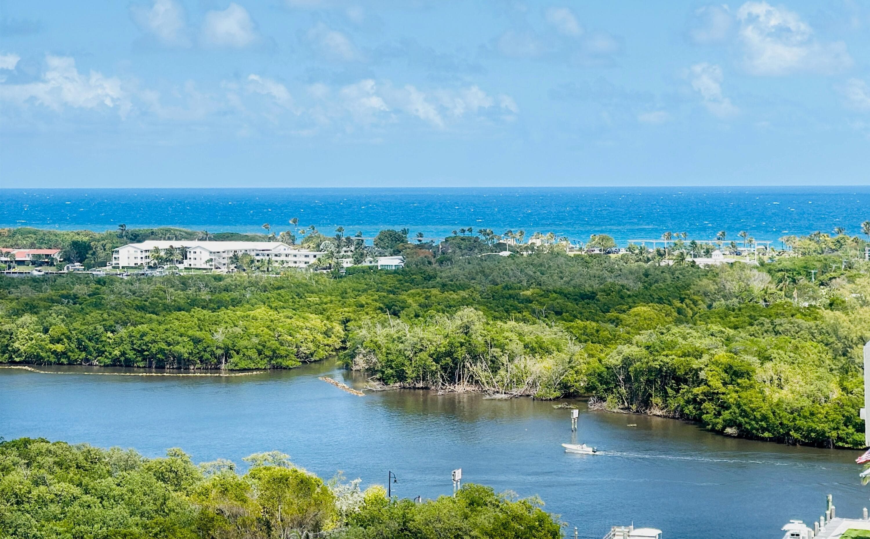 625 Casa Loma Boulevard Lower Penthouse 9 Unit 1509, Boynton Beach, FL 33435 — photo 13 of 13