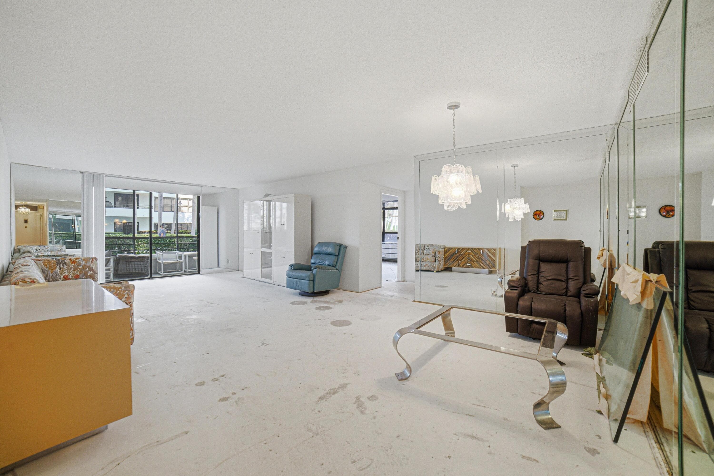 600 Three Islands Boulevard 121, Hallandale Beach, FL 33009 — photo 5 of 46