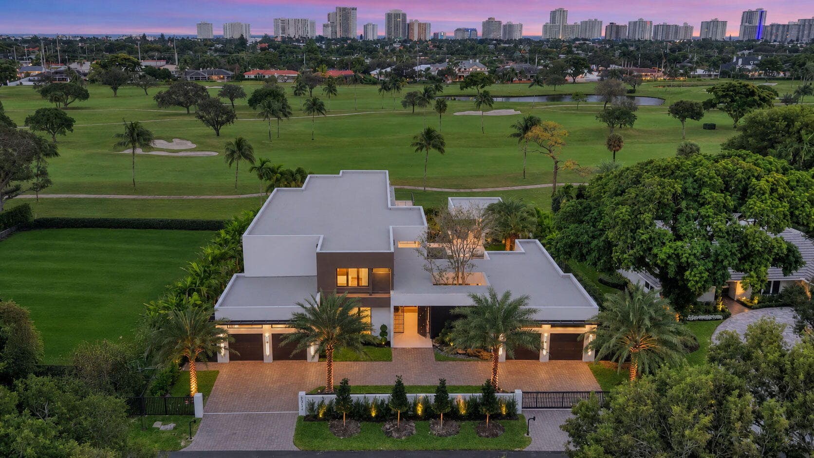 4312 NE 23 Avenue, Fort Lauderdale, FL 33308 — photo 1 of 95