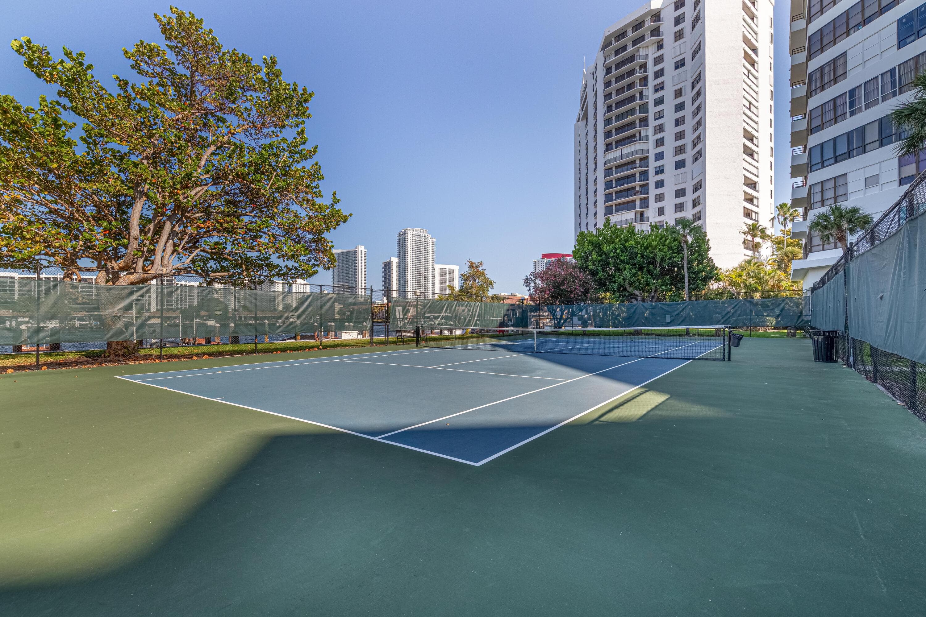 600 Three Islands Boulevard 121, Hallandale Beach, FL 33009 — photo 25 of 46