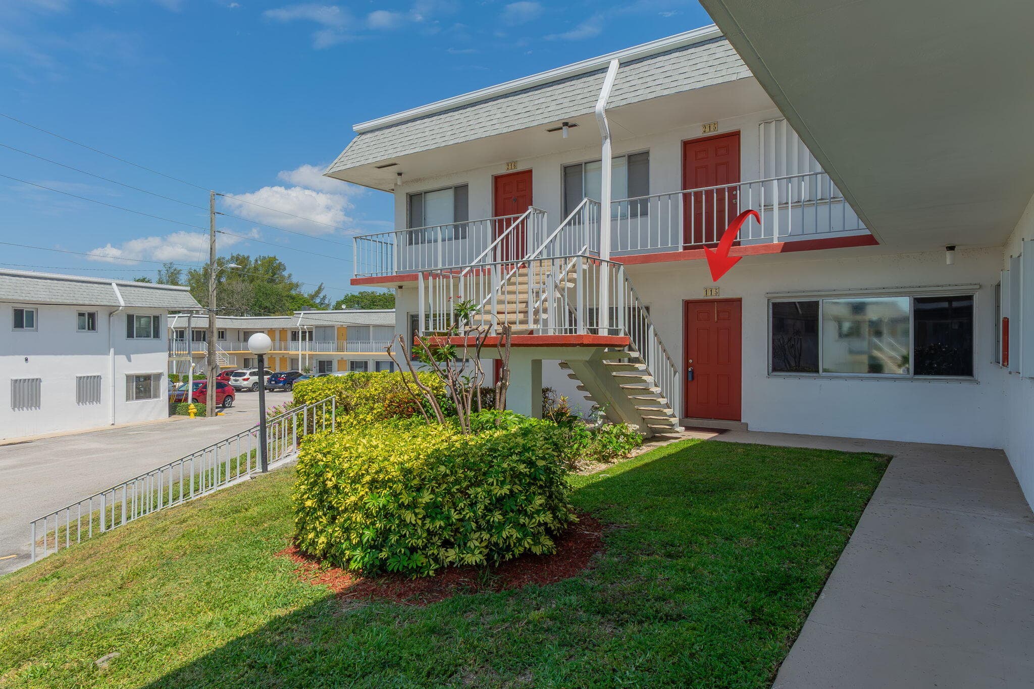 3120 Cynthia Lane 115, Lake Worth Beach, FL 33461 — photo 2 of 35