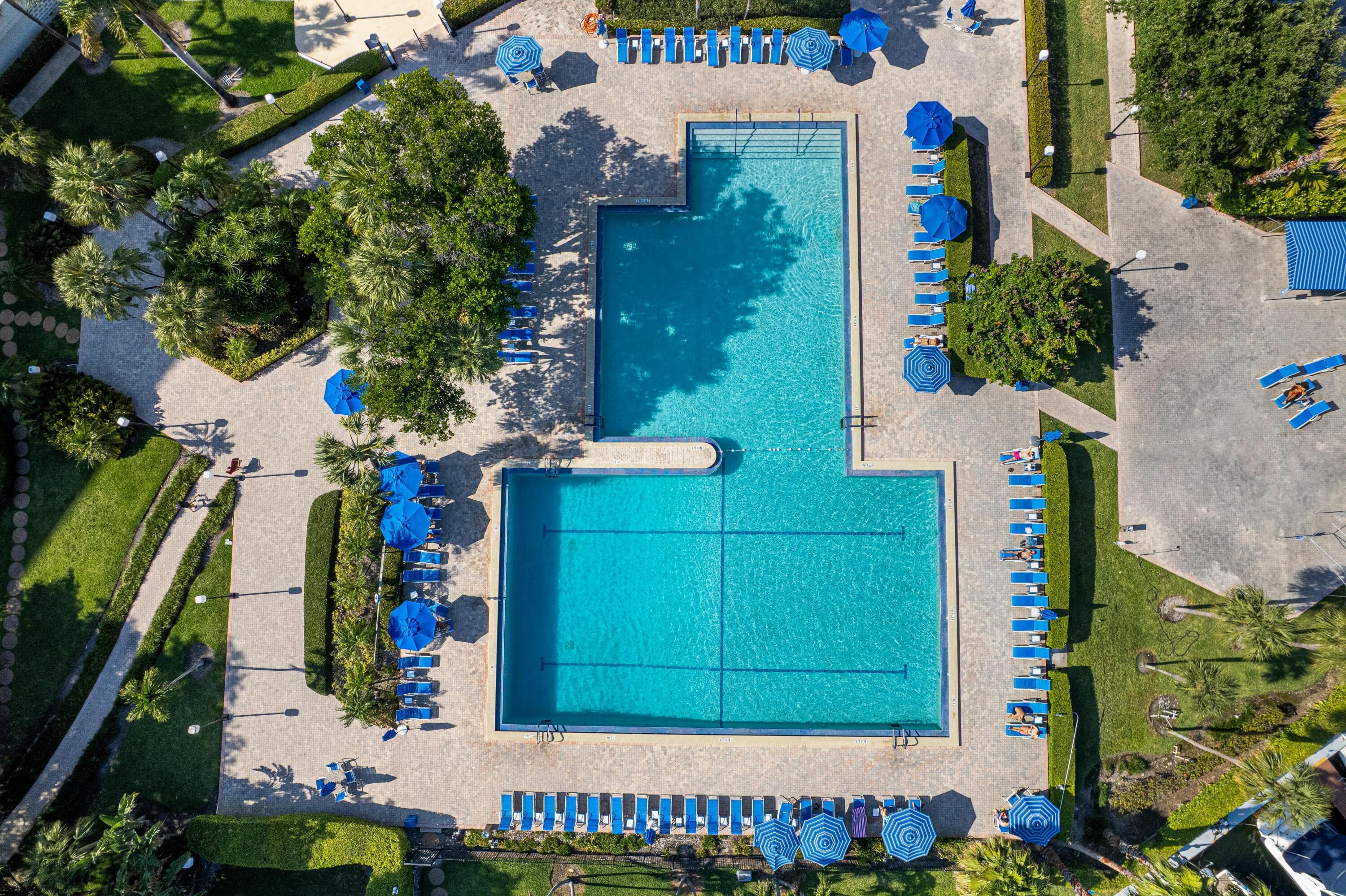 600 Three Islands Boulevard 121, Hallandale Beach, FL 33009 — photo 43 of 46