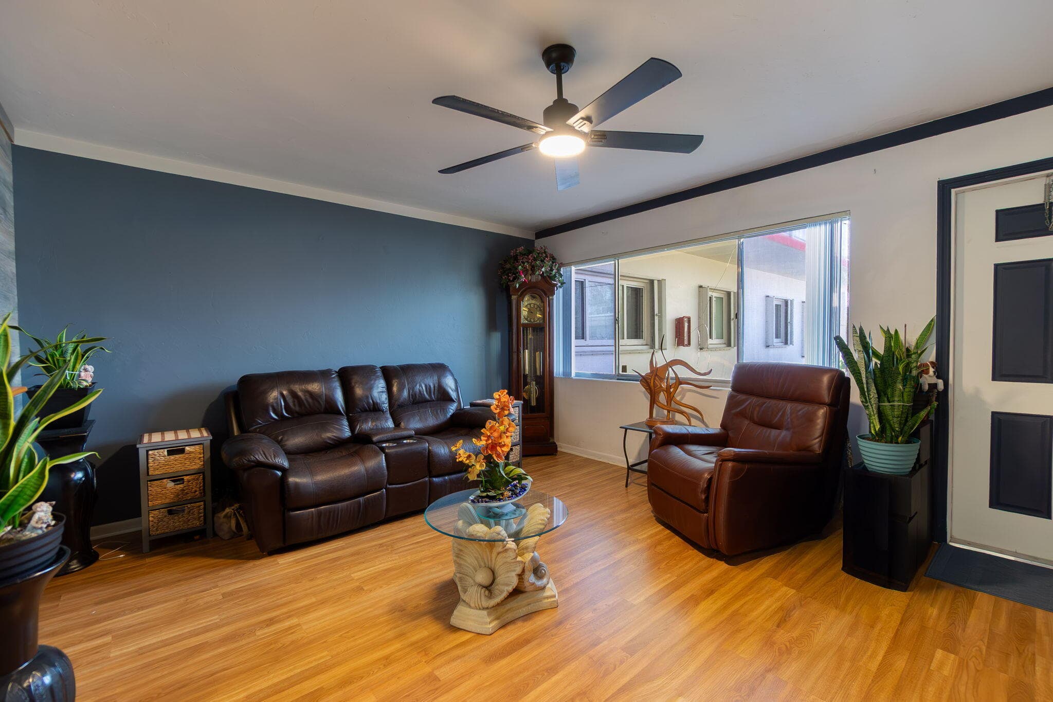 3120 Cynthia Lane 115, Lake Worth Beach, FL 33461 — photo 8 of 35