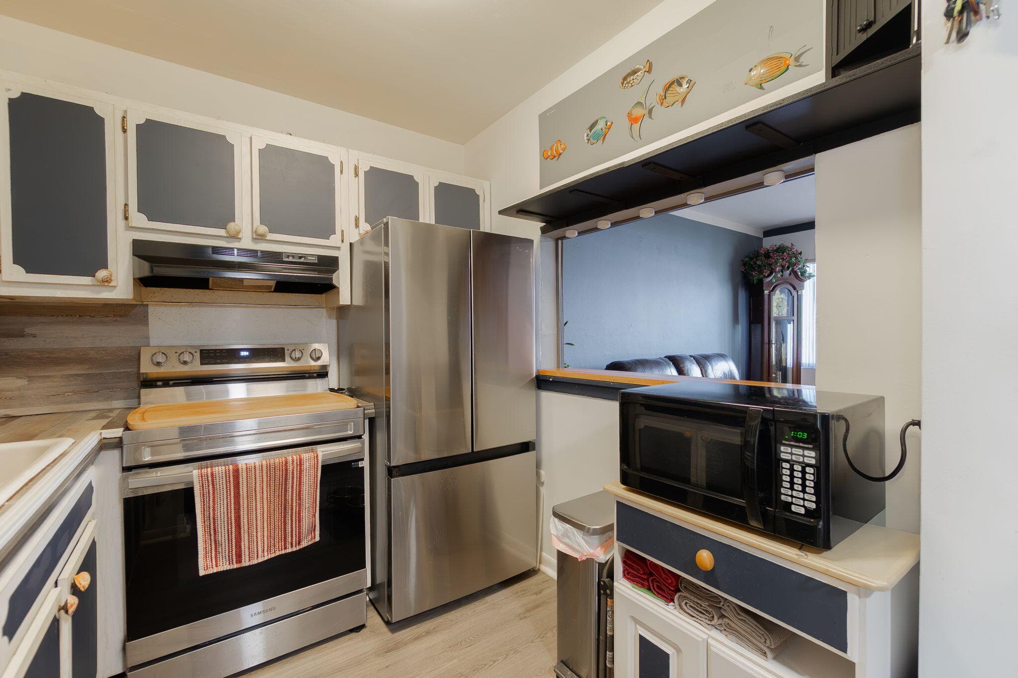 3120 Cynthia Lane 115, Lake Worth Beach, FL 33461 — photo 10 of 35