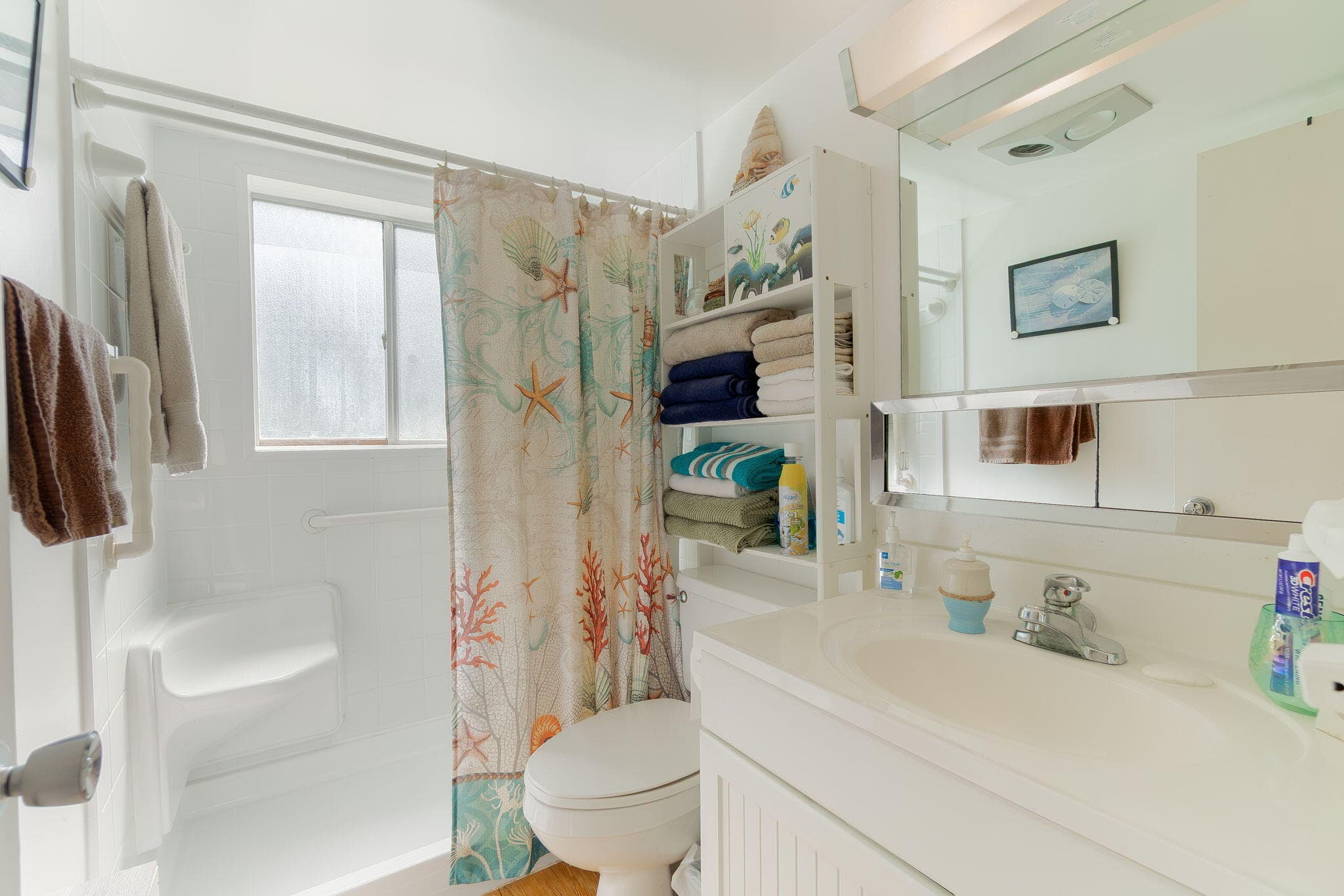 3120 Cynthia Lane 115, Lake Worth Beach, FL 33461 — photo 12 of 35