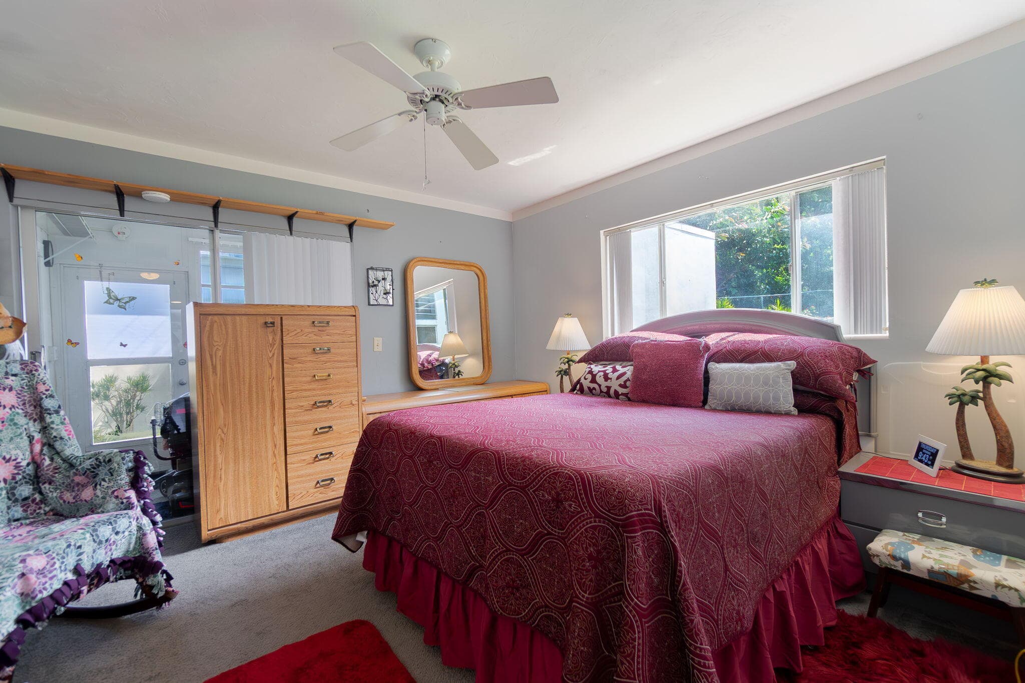 3120 Cynthia Lane 115, Lake Worth Beach, FL 33461 — photo 13 of 35