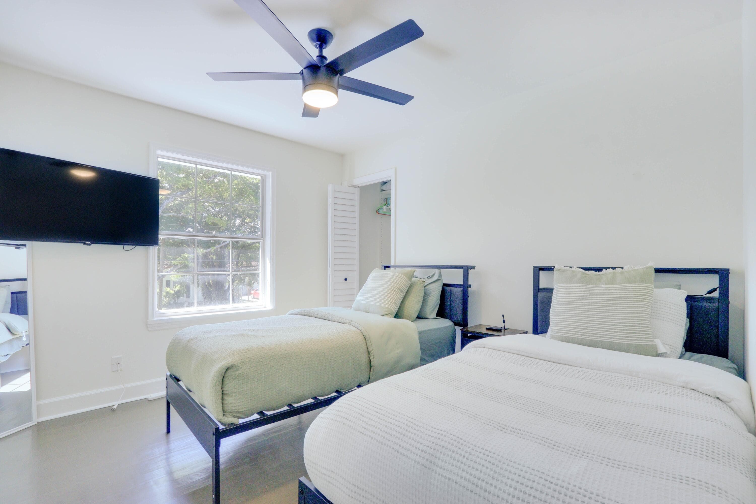 1808 N 17th Ave Avenue N, Lake Worth Beach, FL 33460 — photo 45 of 66