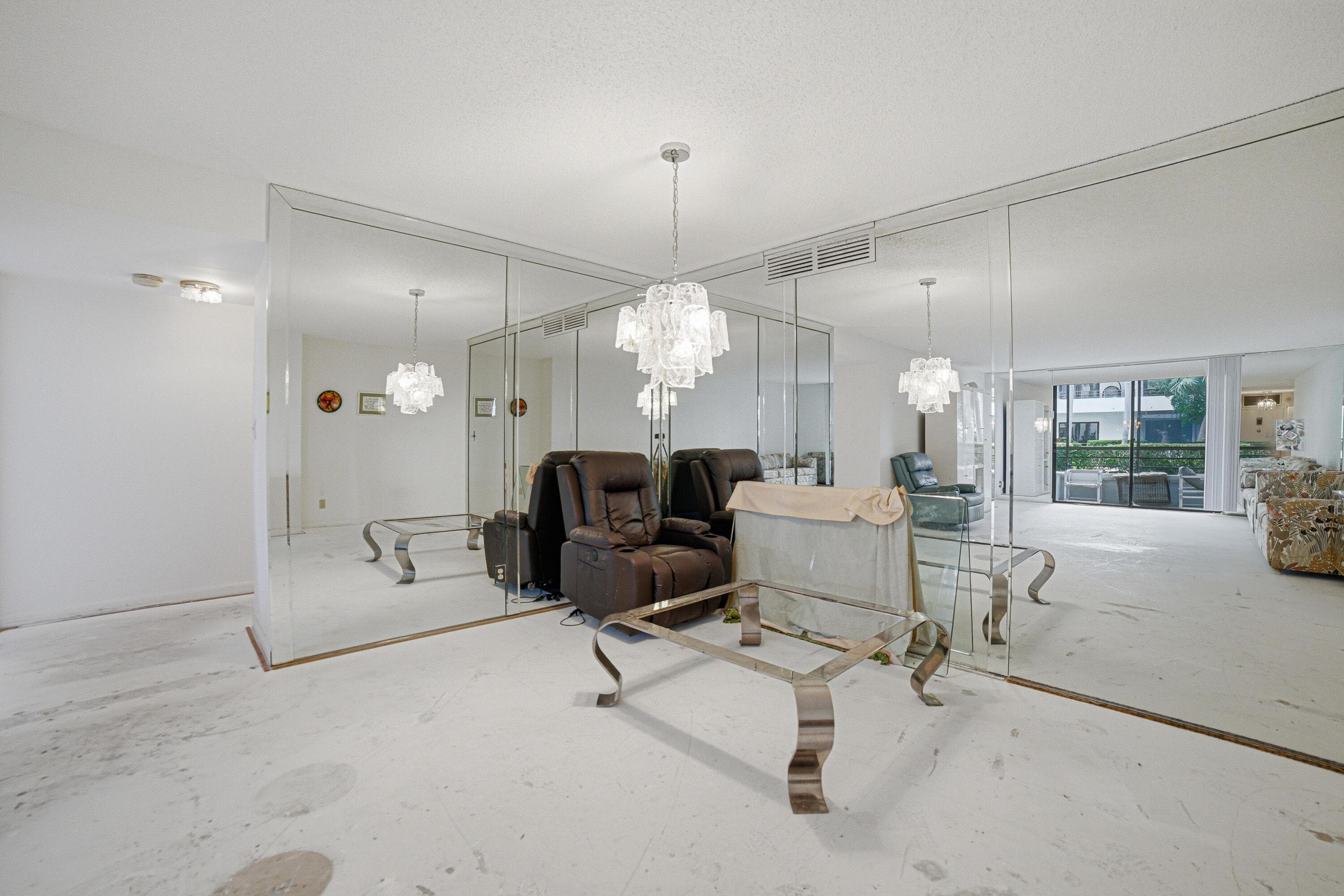 600 Three Islands Boulevard 121, Hallandale Beach, FL 33009 — photo 10 of 46