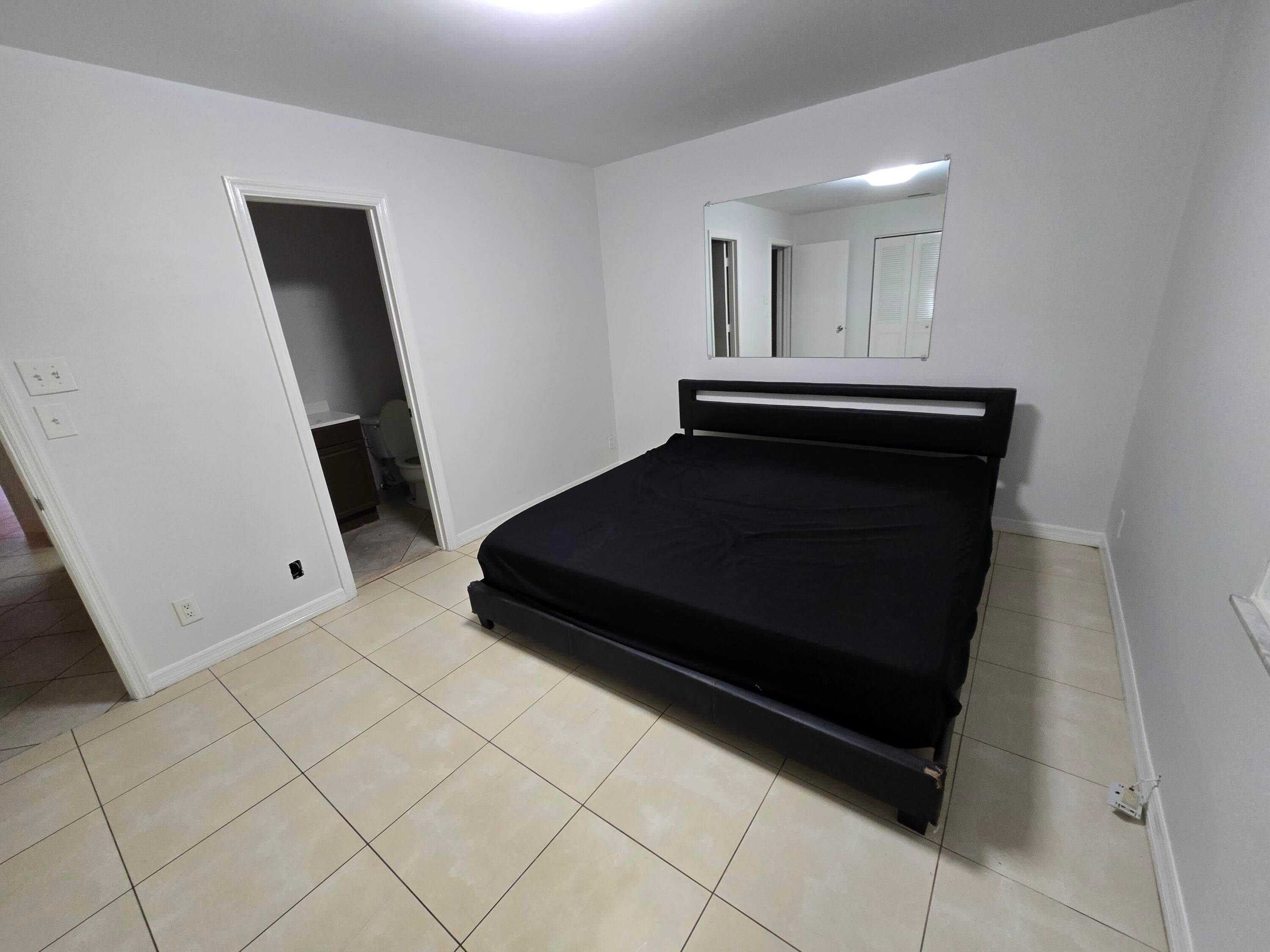 4503 NW 6th Avenue, Deerfield Beach, FL 33064 — photo 9 of 23