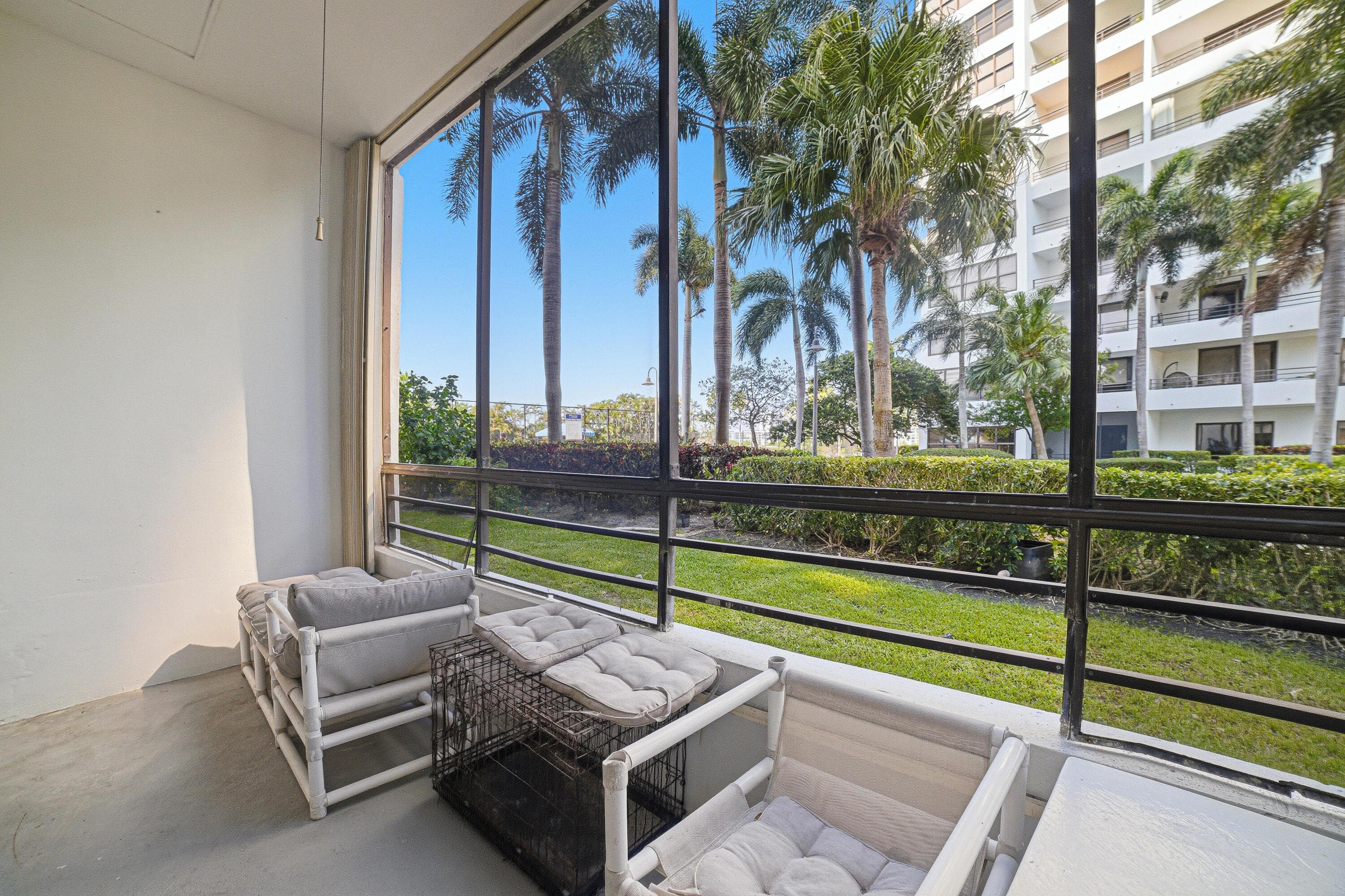 600 Three Islands Boulevard 121, Hallandale Beach, FL 33009 — photo 22 of 46