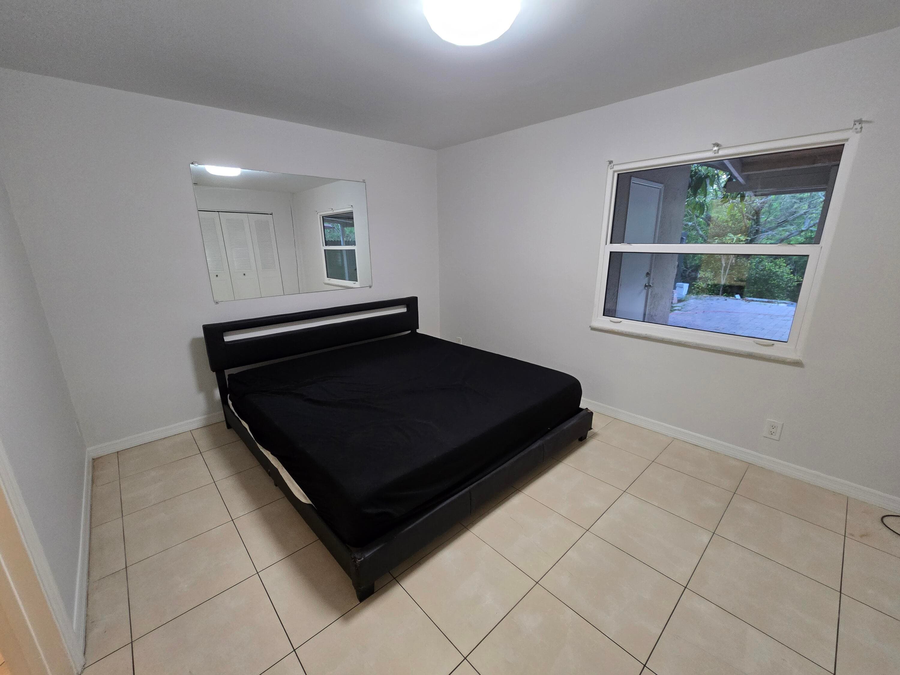 4503 NW 6th Avenue, Deerfield Beach, FL 33064 — photo 10 of 23