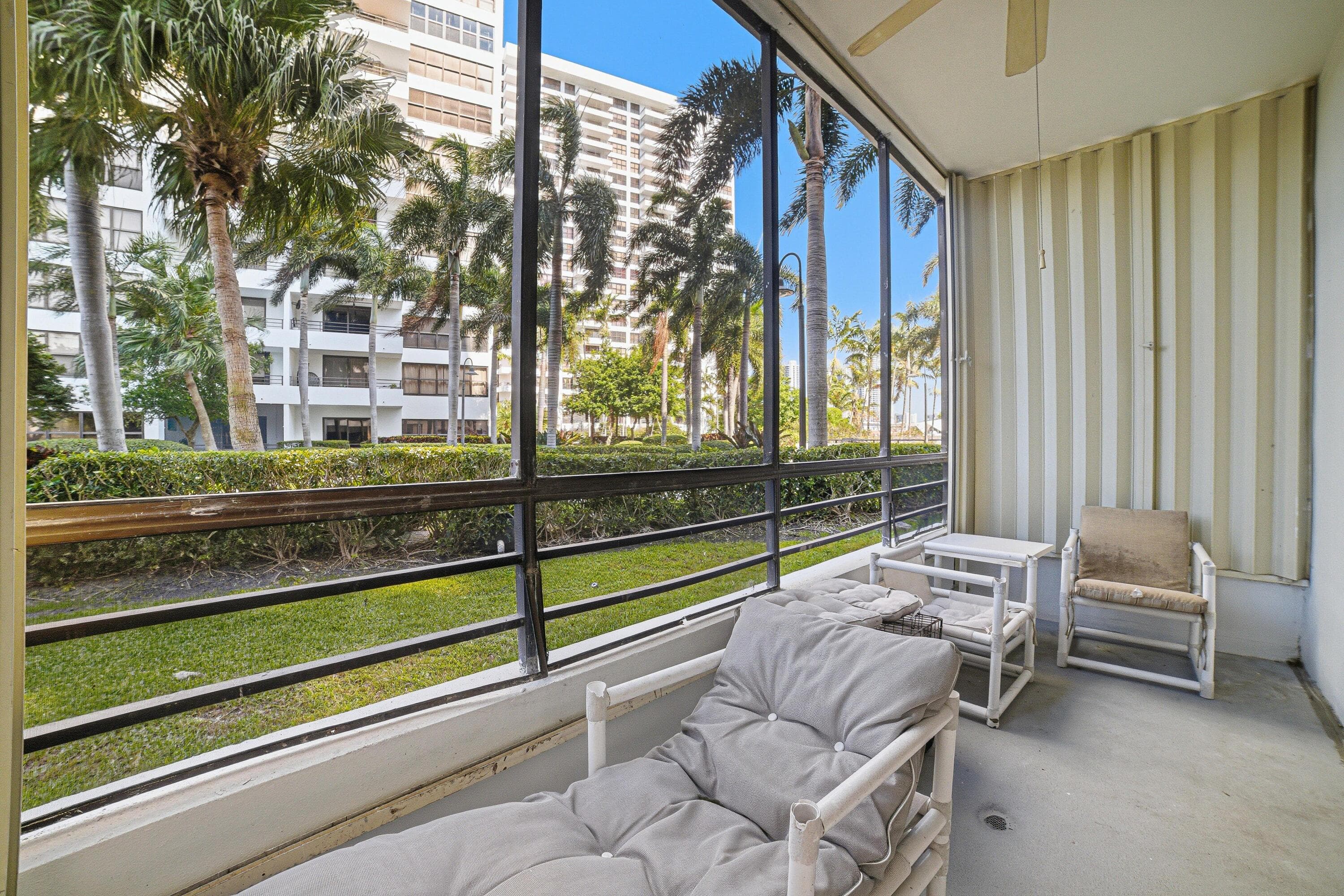 600 Three Islands Boulevard 121, Hallandale Beach, FL 33009 — photo 21 of 46