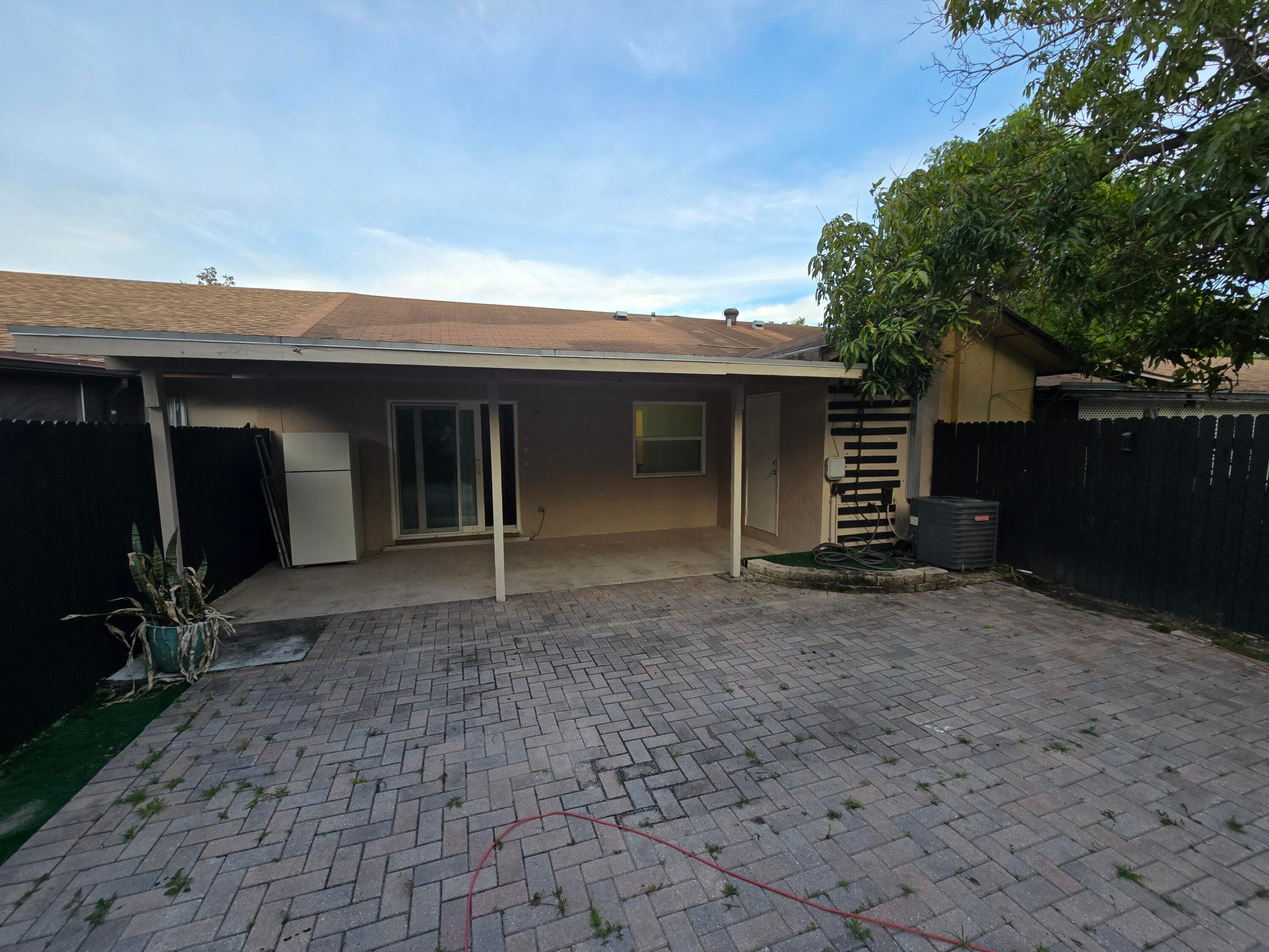 4503 NW 6th Avenue, Deerfield Beach, FL 33064 — photo 22 of 23
