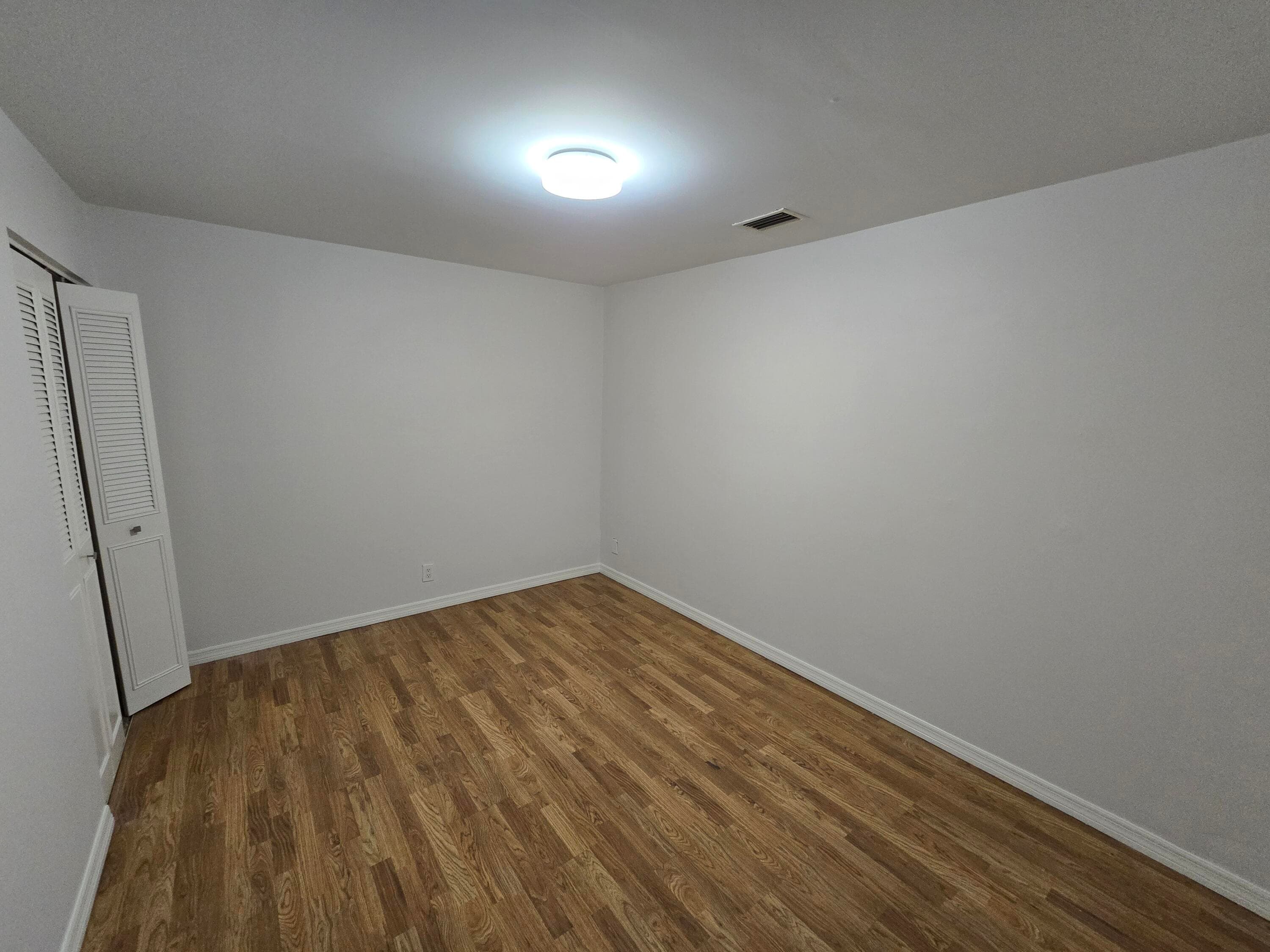 4503 NW 6th Avenue, Deerfield Beach, FL 33064 — photo 14 of 23