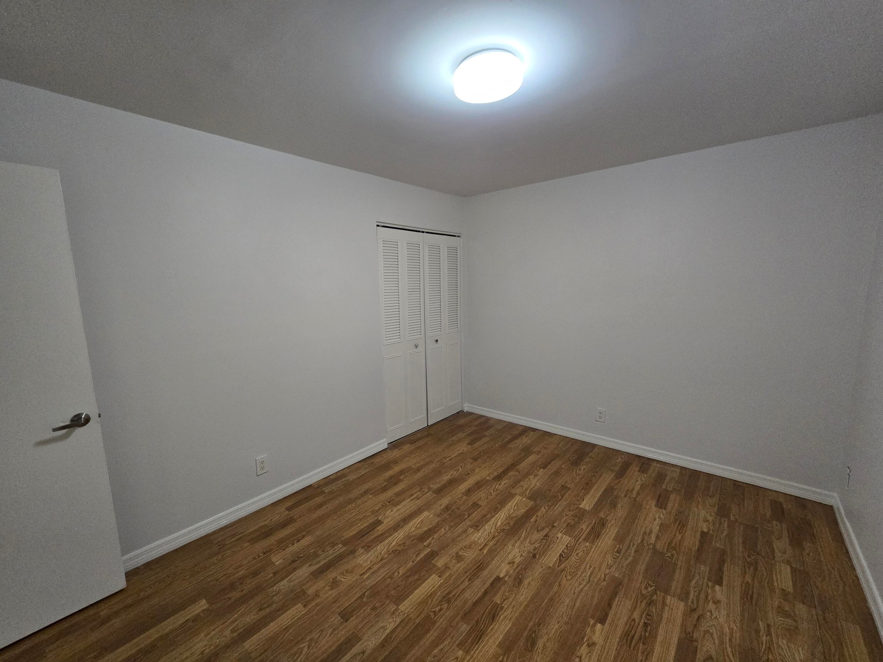 4503 NW 6th Avenue, Deerfield Beach, FL 33064 — photo 15 of 23