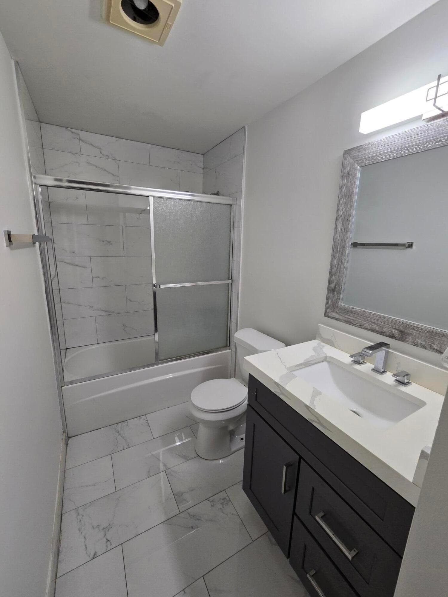 4503 NW 6th Avenue, Deerfield Beach, FL 33064 — photo 13 of 23