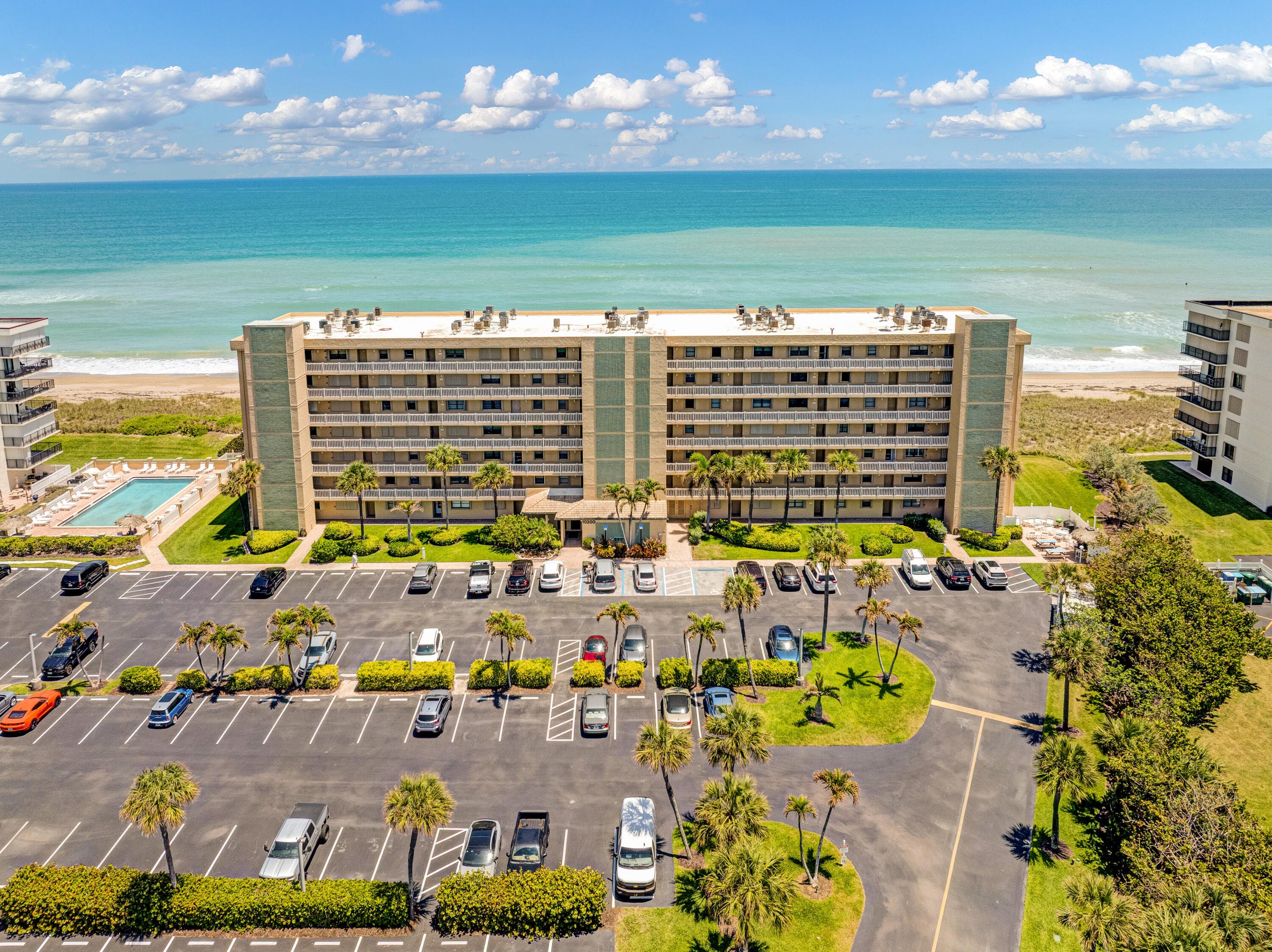 10200 S Ocean Drive 104, Jensen Beach, FL 34957 — photo 1 of 37
