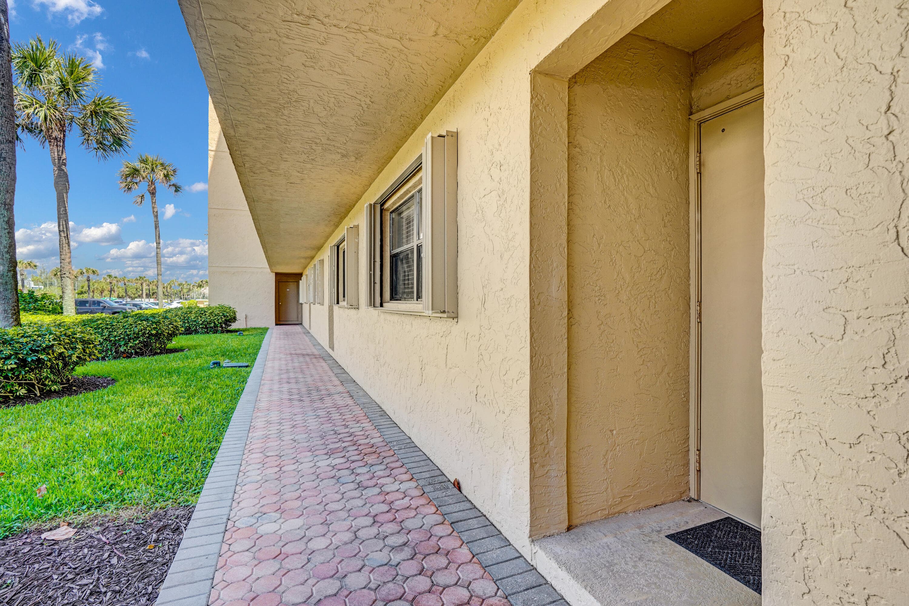 10200 S Ocean Drive 104, Jensen Beach, FL 34957 — photo 3 of 37