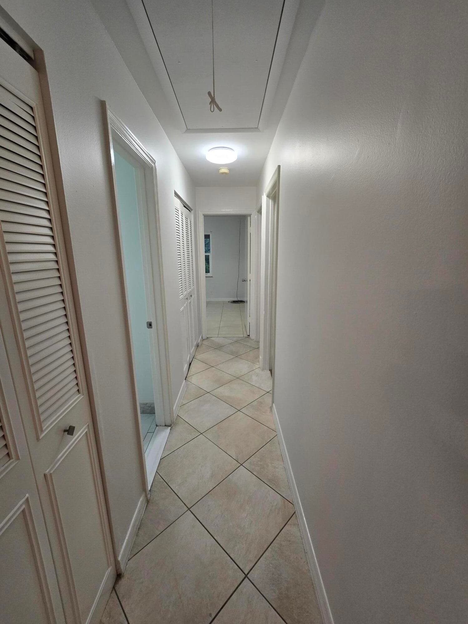 4503 NW 6th Avenue, Deerfield Beach, FL 33064 — photo 19 of 23