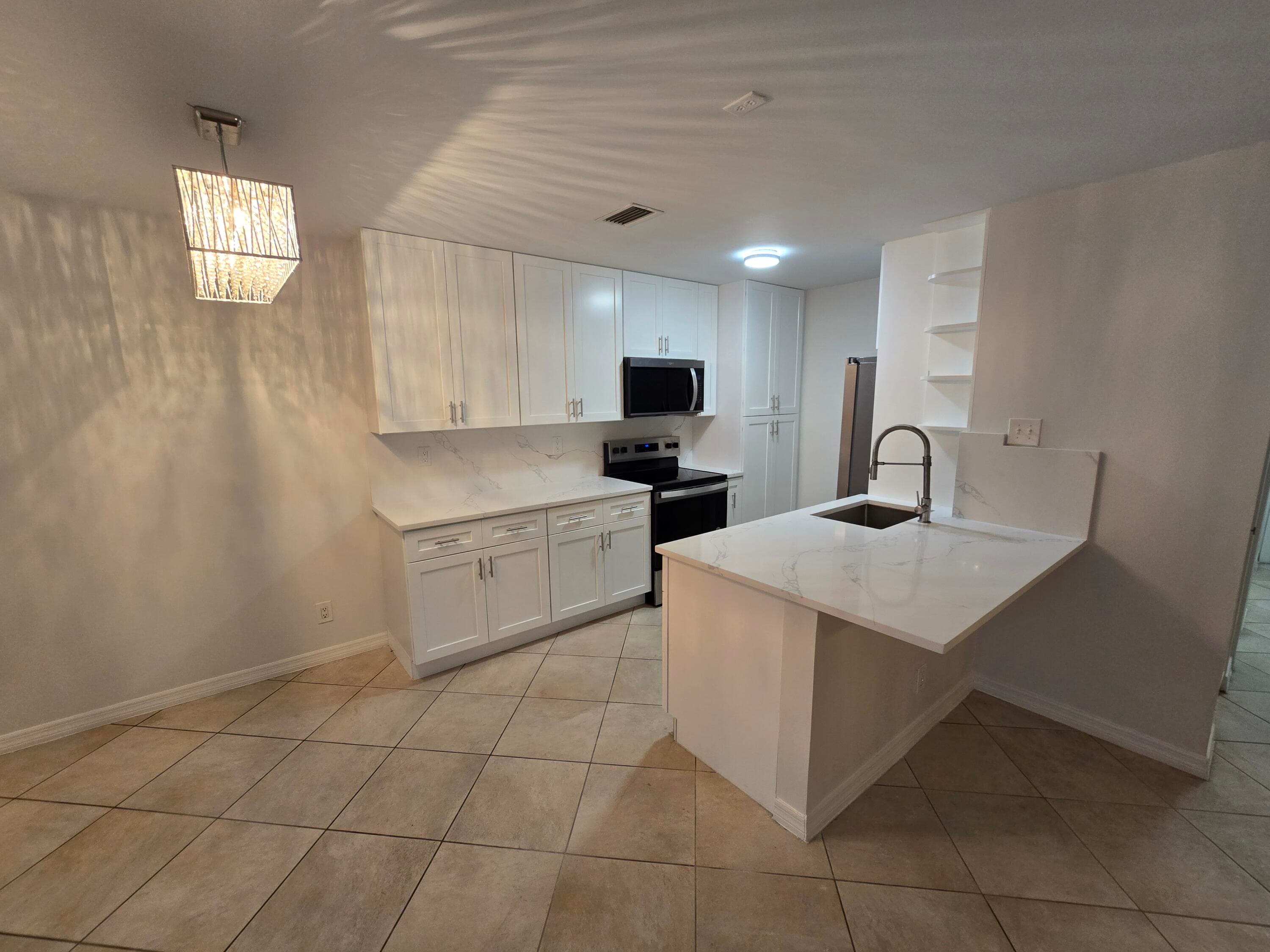 4503 NW 6th Avenue, Deerfield Beach, FL 33064 — photo 2 of 23