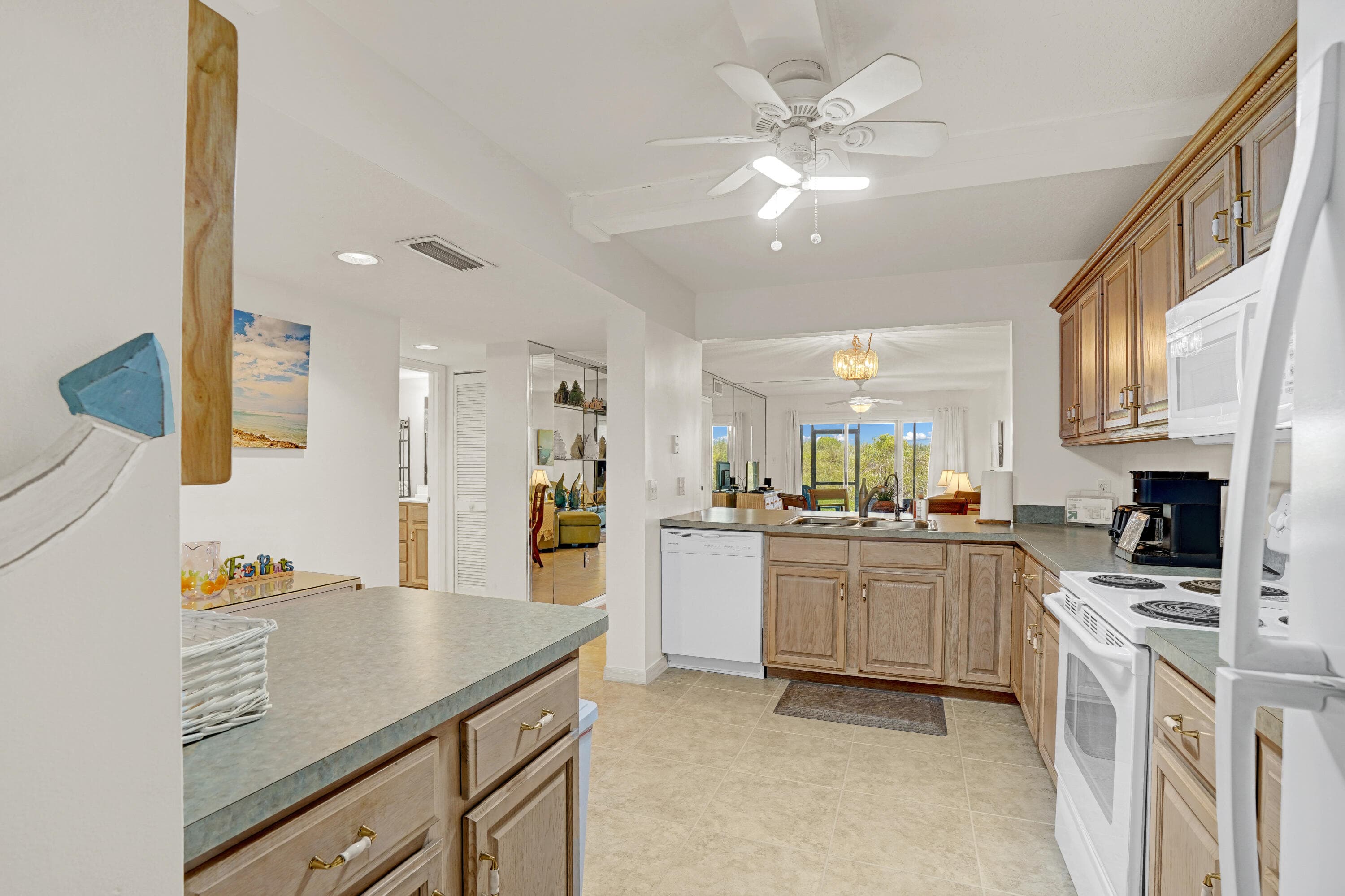 10200 S Ocean Drive 104, Jensen Beach, FL 34957 — photo 8 of 37