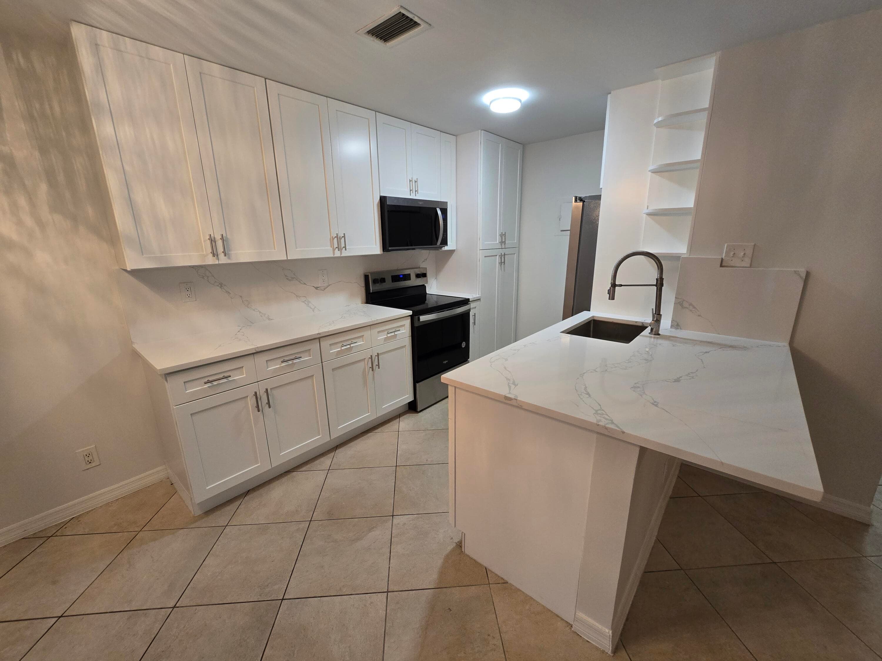 4503 NW 6th Avenue, Deerfield Beach, FL 33064 — photo 3 of 23