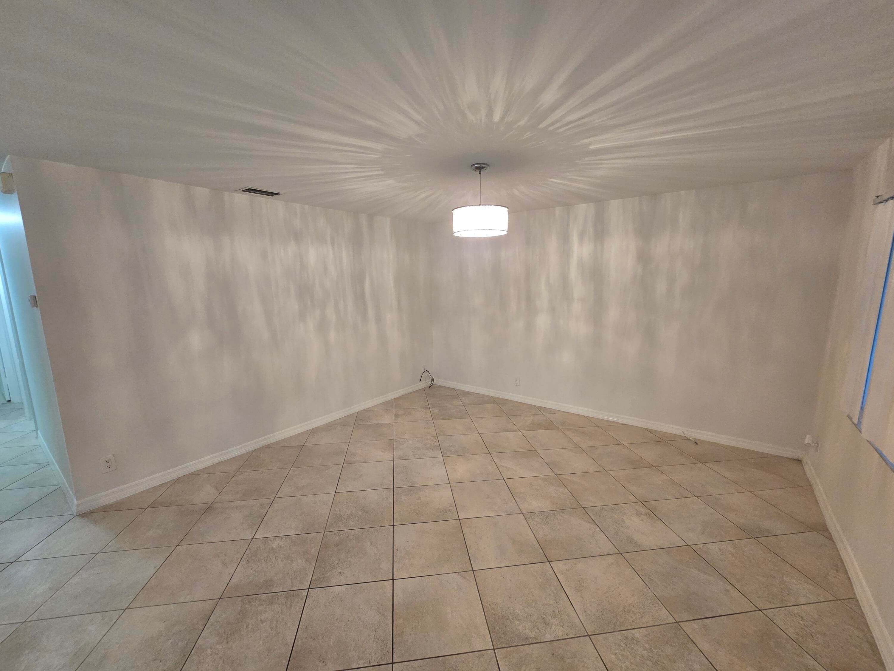 4503 NW 6th Avenue, Deerfield Beach, FL 33064 — photo 6 of 23