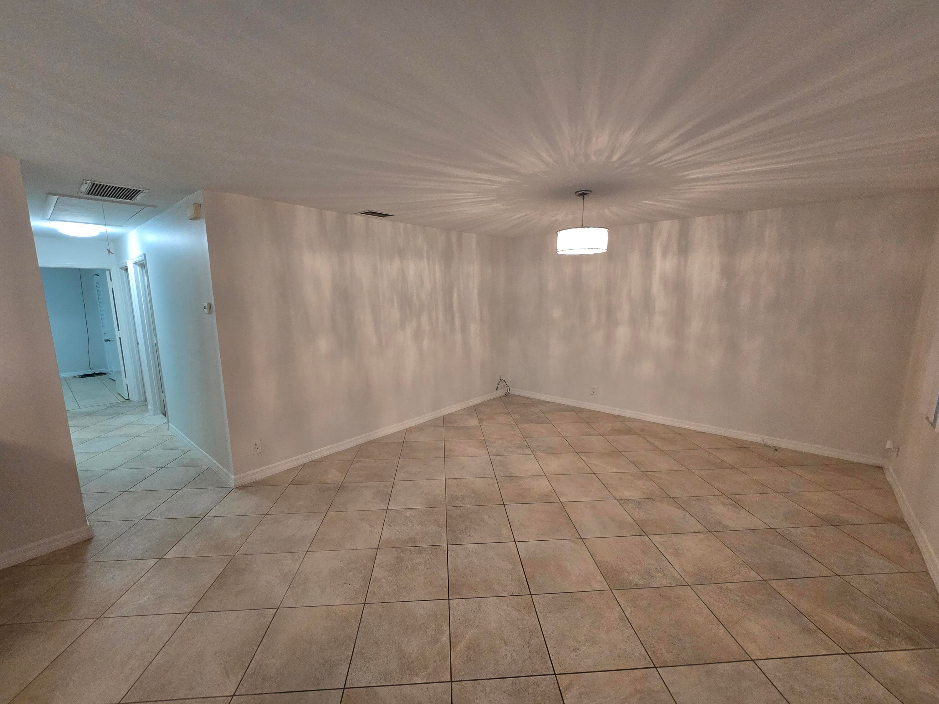 4503 NW 6th Avenue, Deerfield Beach, FL 33064 — photo 7 of 23