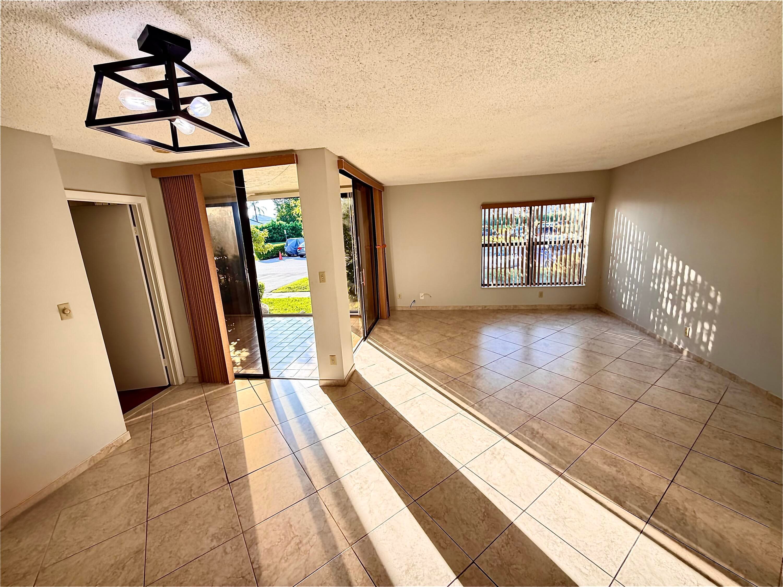 8657 Boca Glades Boulevard C, Boca Raton, FL 33434 — photo 18 of 26