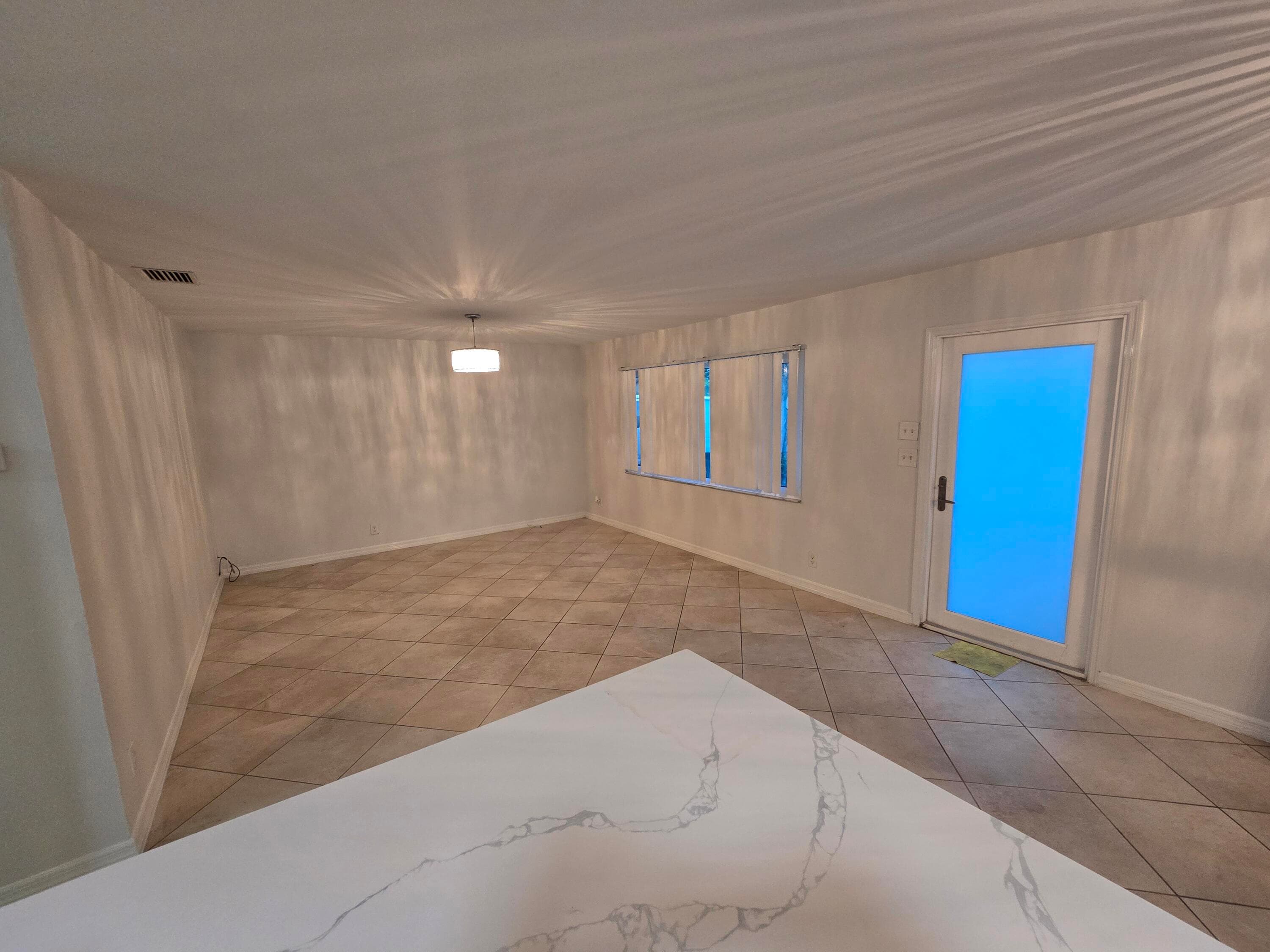 4503 NW 6th Avenue, Deerfield Beach, FL 33064 — photo 8 of 23