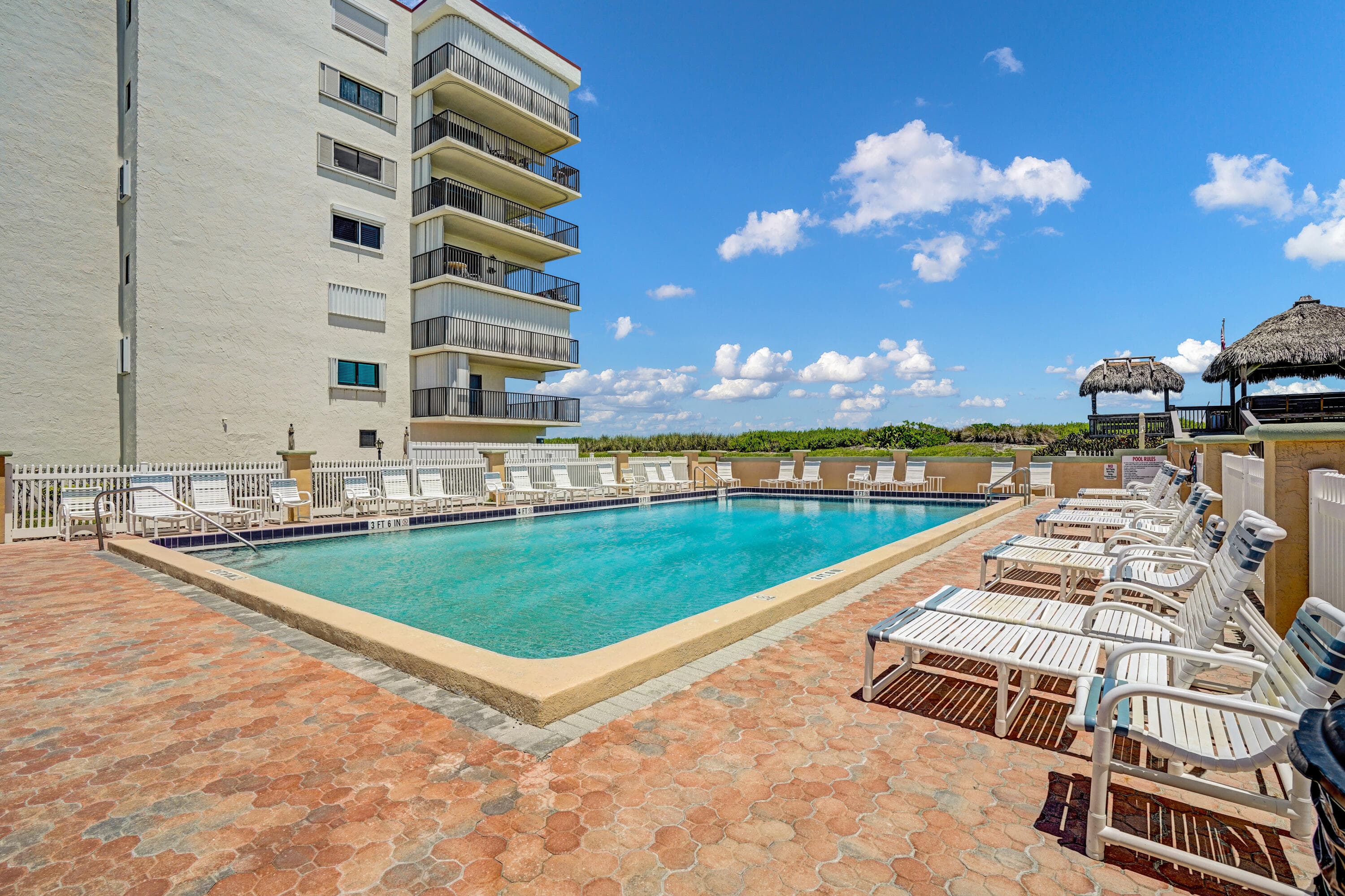 10200 S Ocean Drive 104, Jensen Beach, FL 34957 — photo 26 of 37