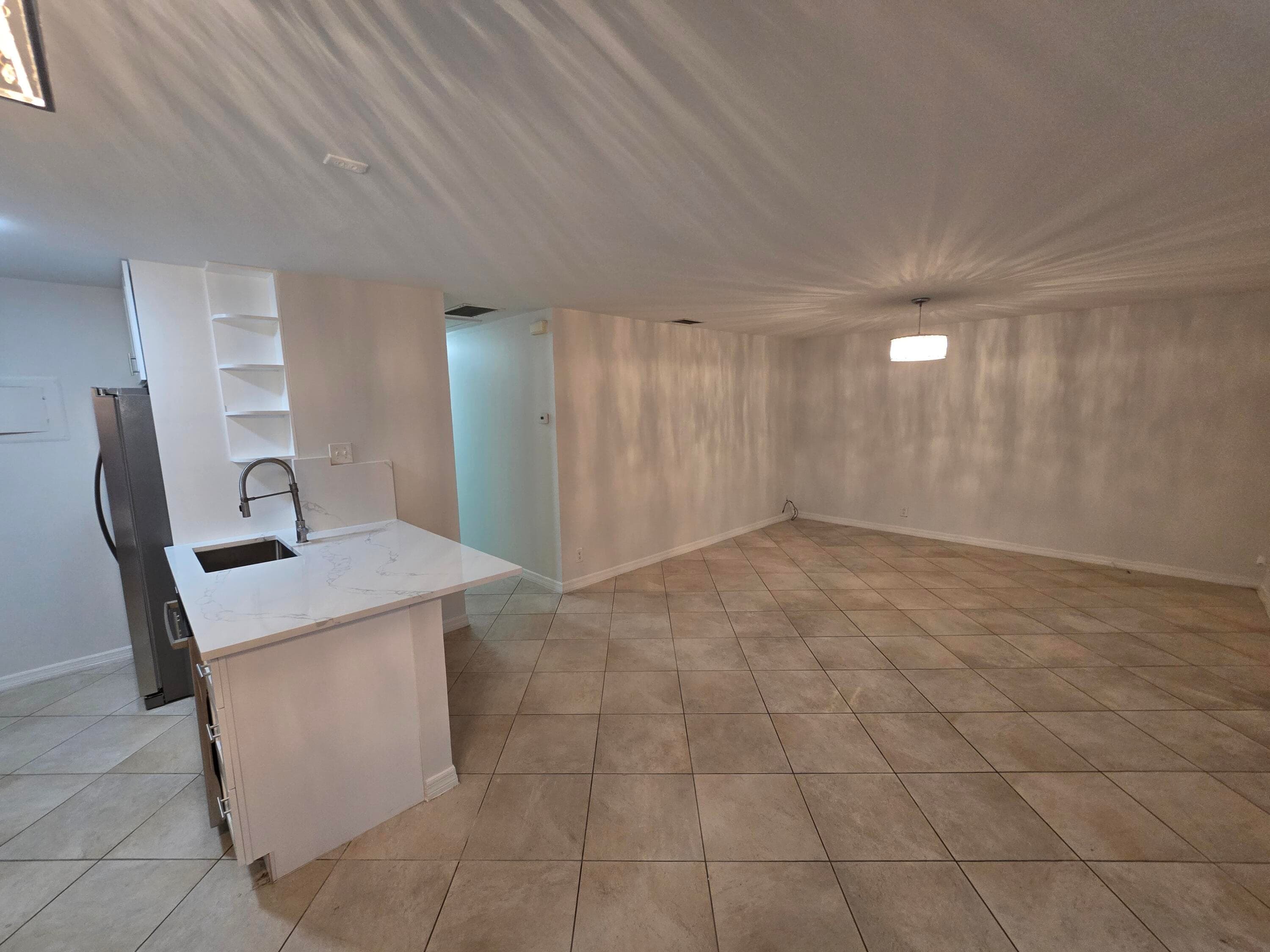 4503 NW 6th Avenue, Deerfield Beach, FL 33064 — photo 5 of 23